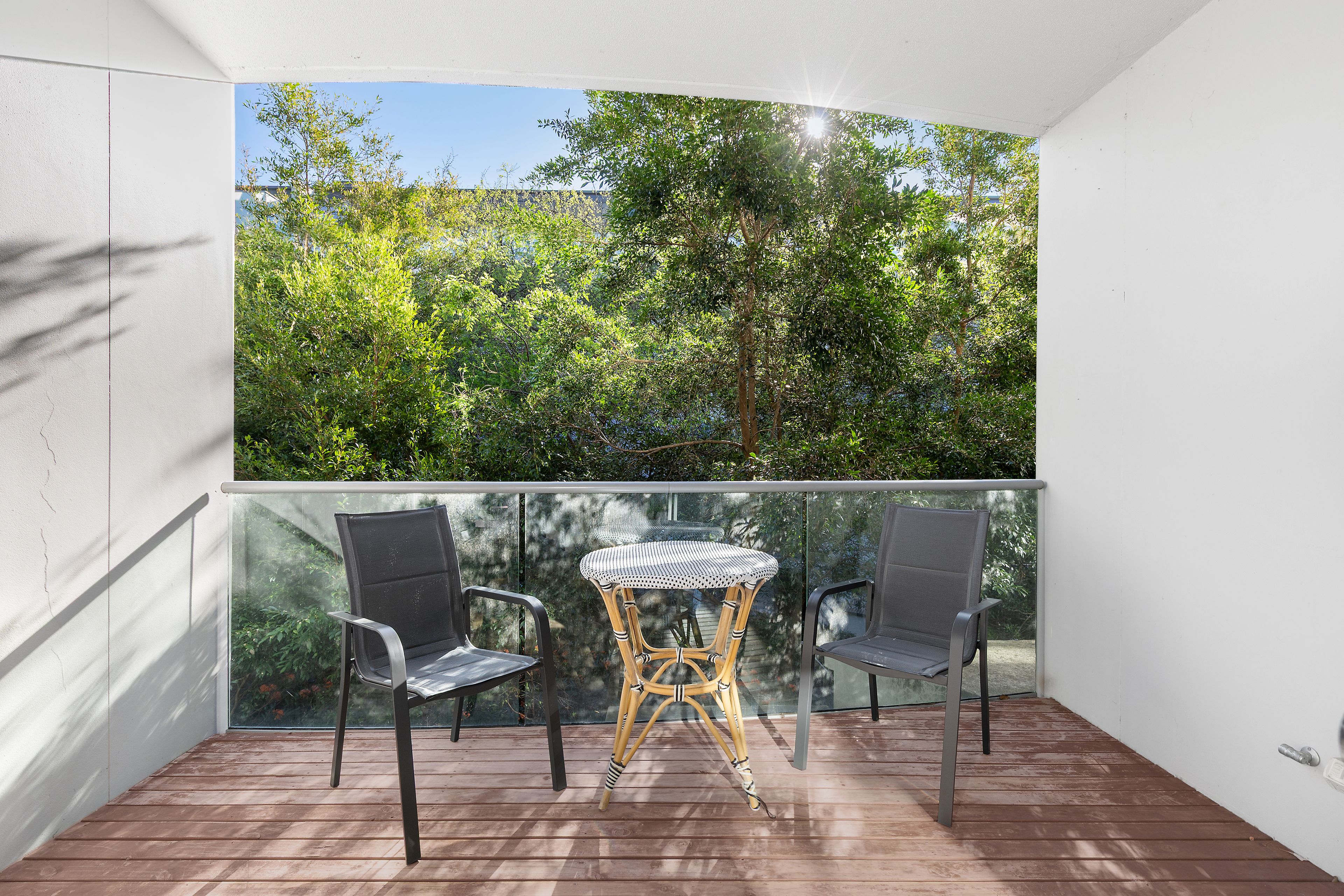 27/3-13 Bundarra Avenue South, Wahroonga, NSW 2076