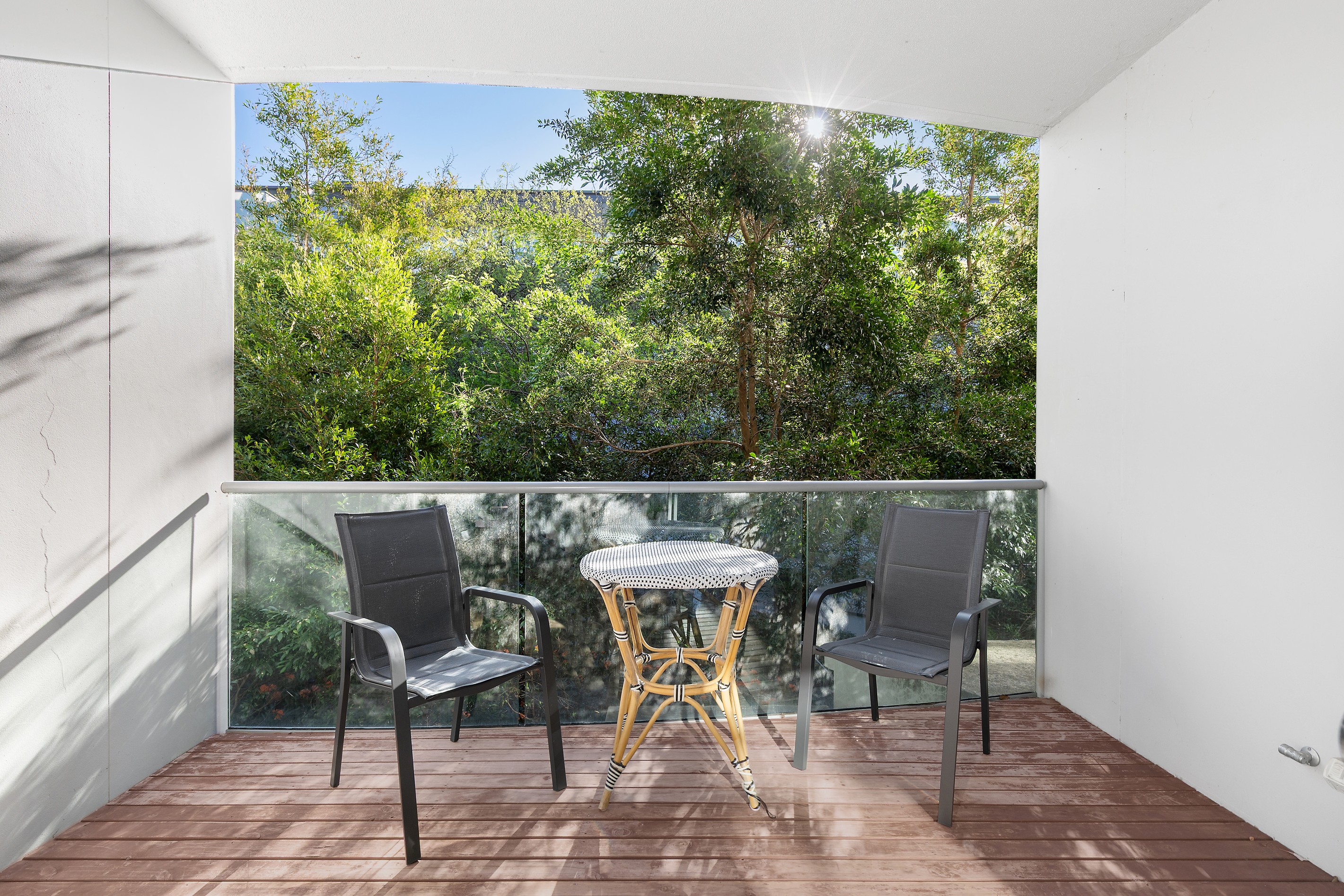 27/3-13 Bundarra Avenue South, Wahroonga, NSW 2076