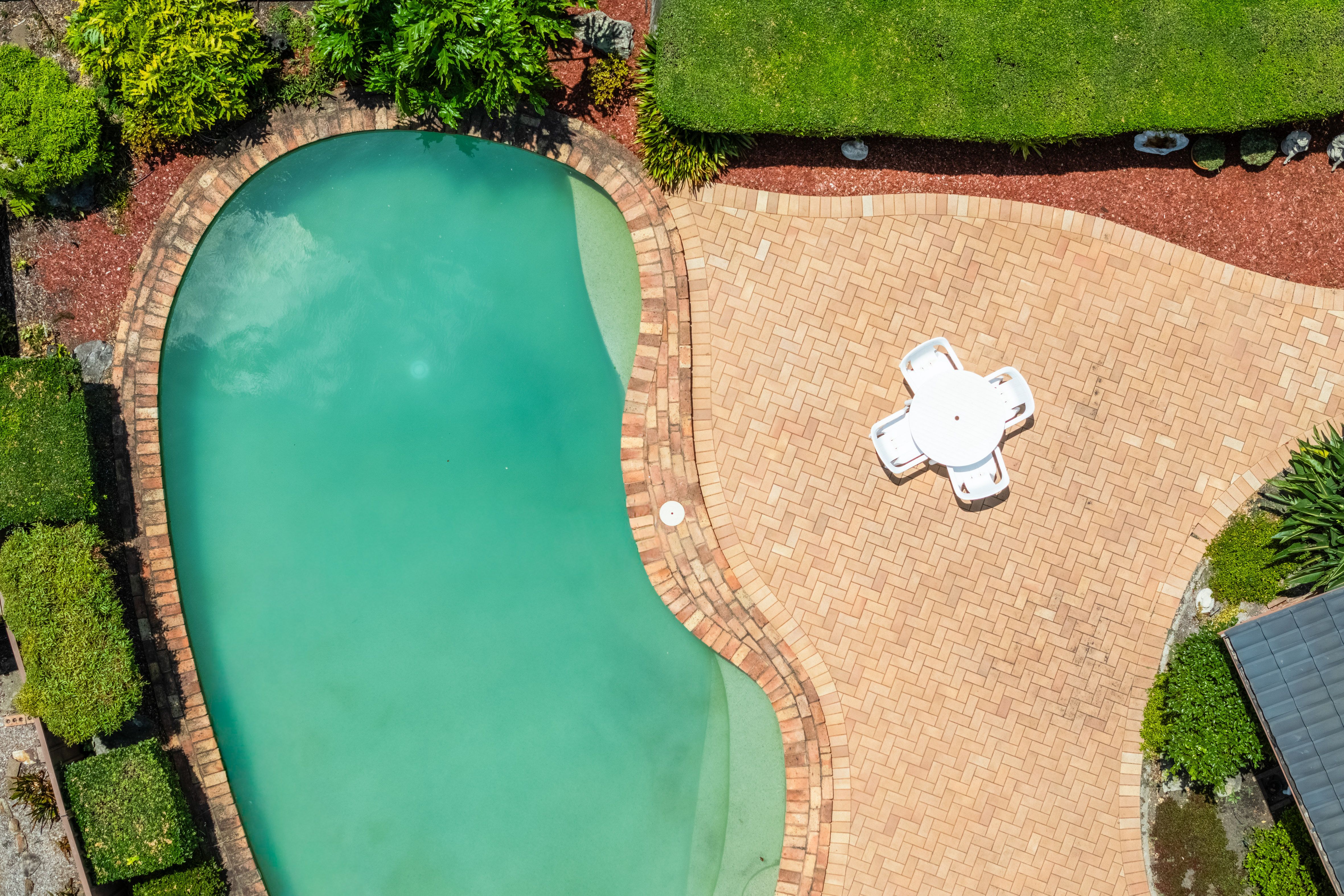 12 Jarrah Close, Alfords Point, NSW 2234