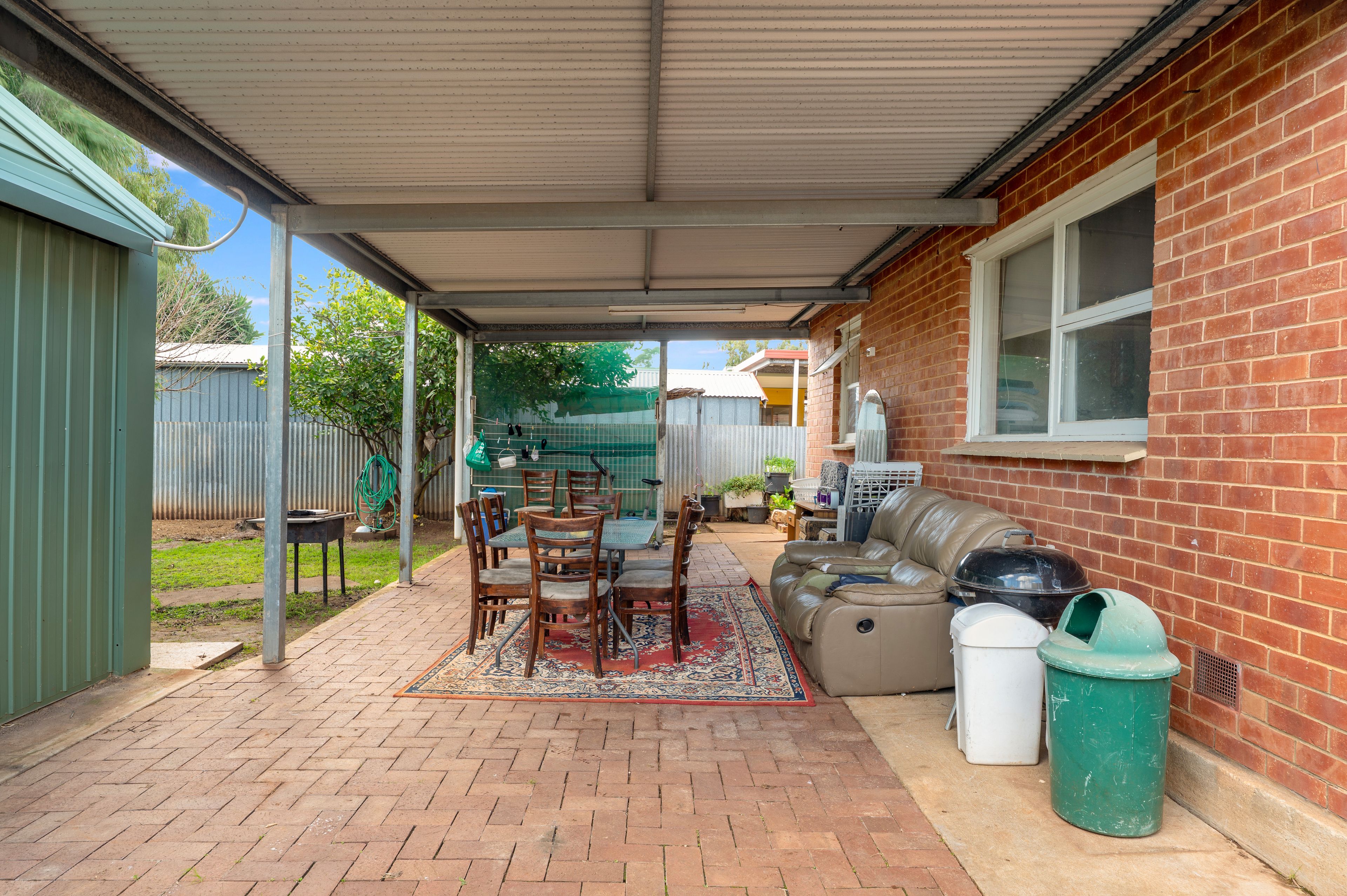 41 Hambridge Road — photo 13 of 16