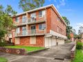 Perfect Entry Level Invest or First Home! - Kingswood