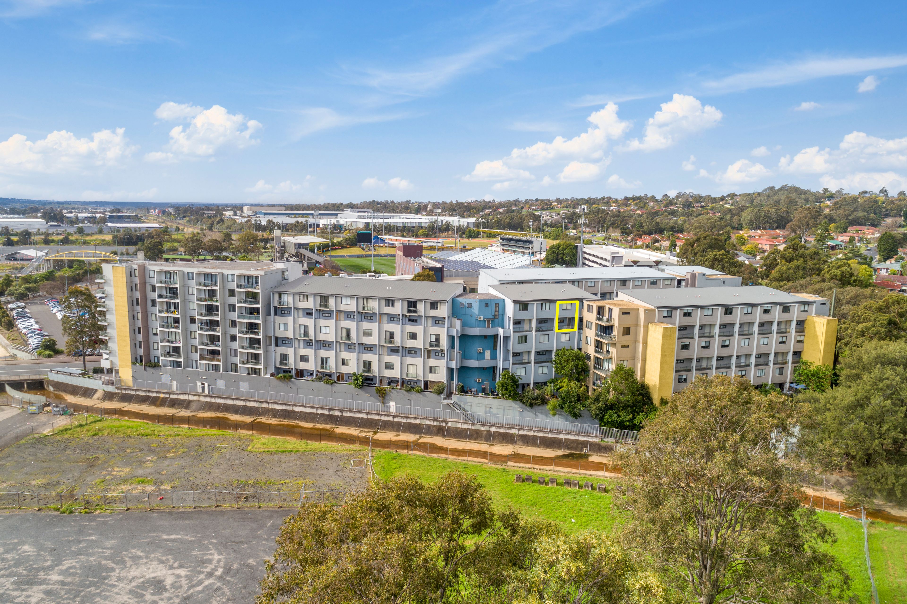 541 Pembroke Road, Leumeah NSW 2560