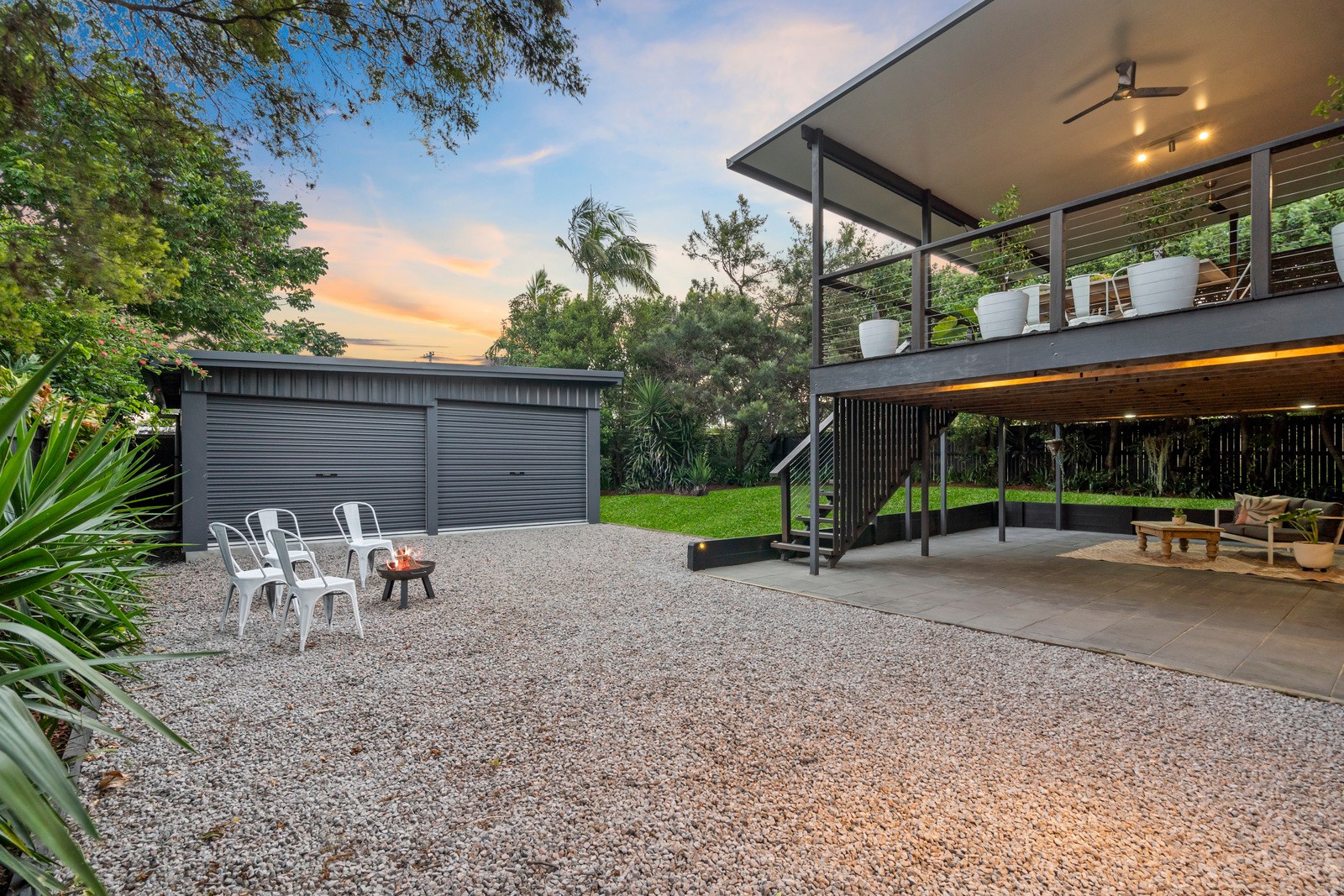 11 Alkooie Avenue, Clontarf, QLD 4019