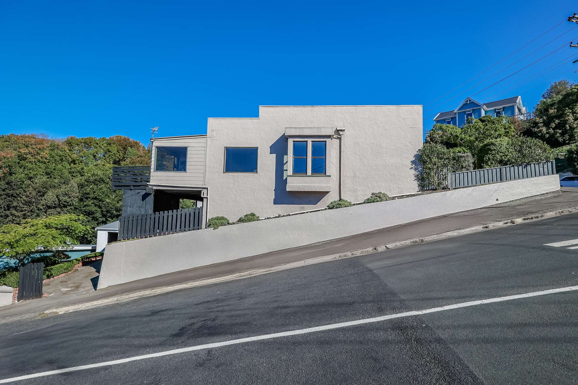 135 Stafford Street photo 26