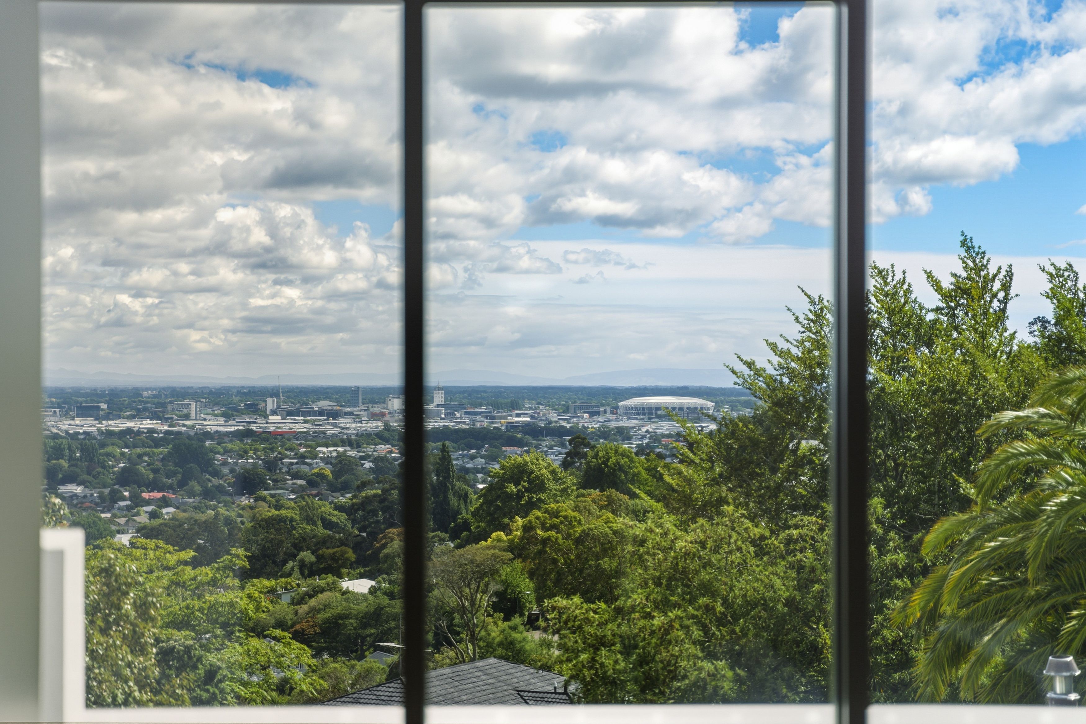 37 Macmillan Avenue, Cashmere, Christchurch City