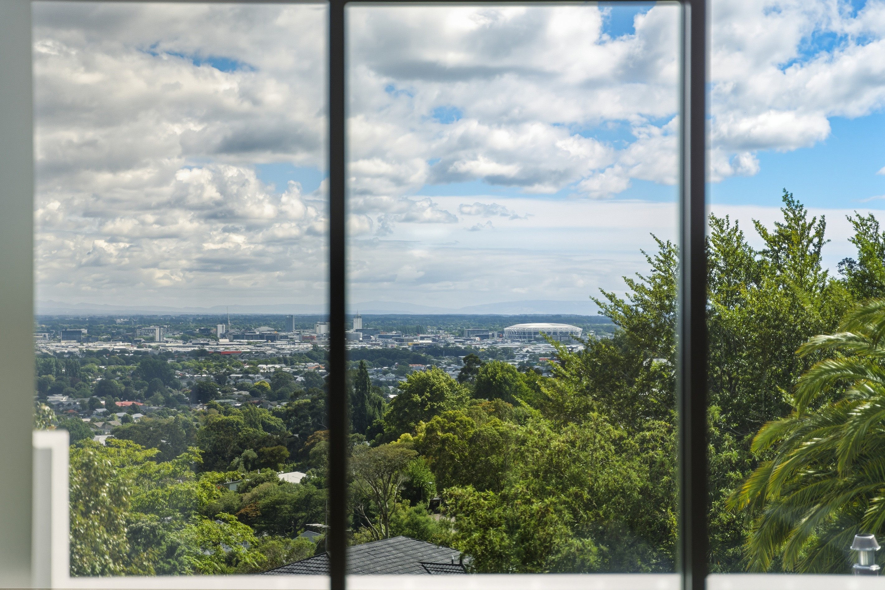 37 Macmillan Avenue, Cashmere, Christchurch City