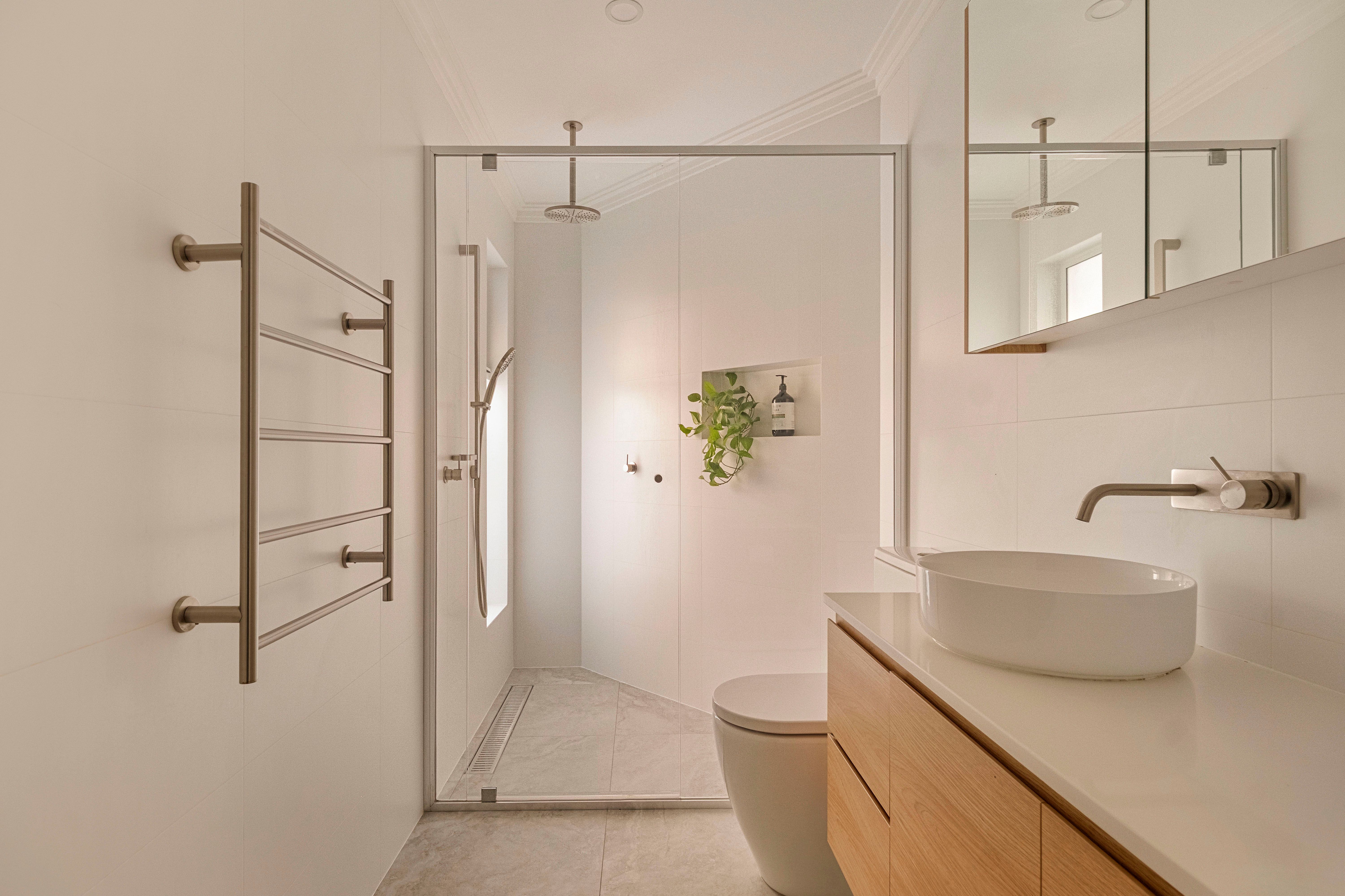 1/62 Mcgregor Road — photo 10 of 20