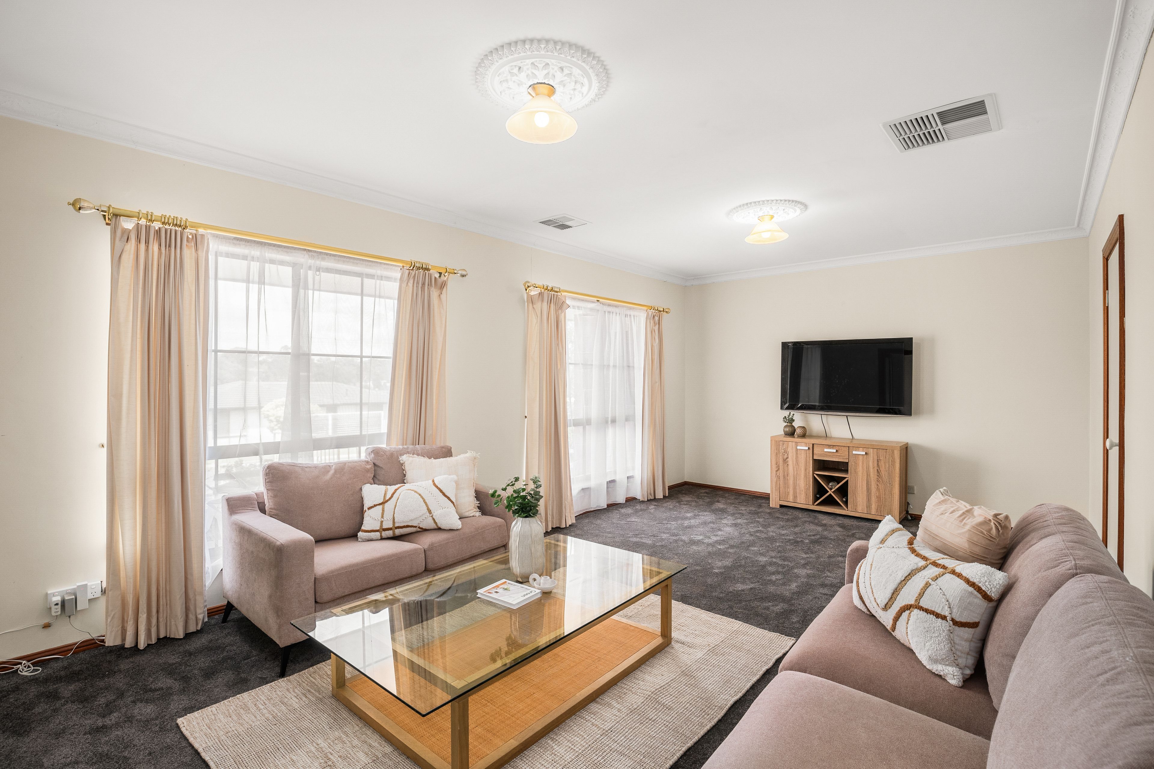 27 Torresan Crescent, Flagstaff Hill, SA 5159