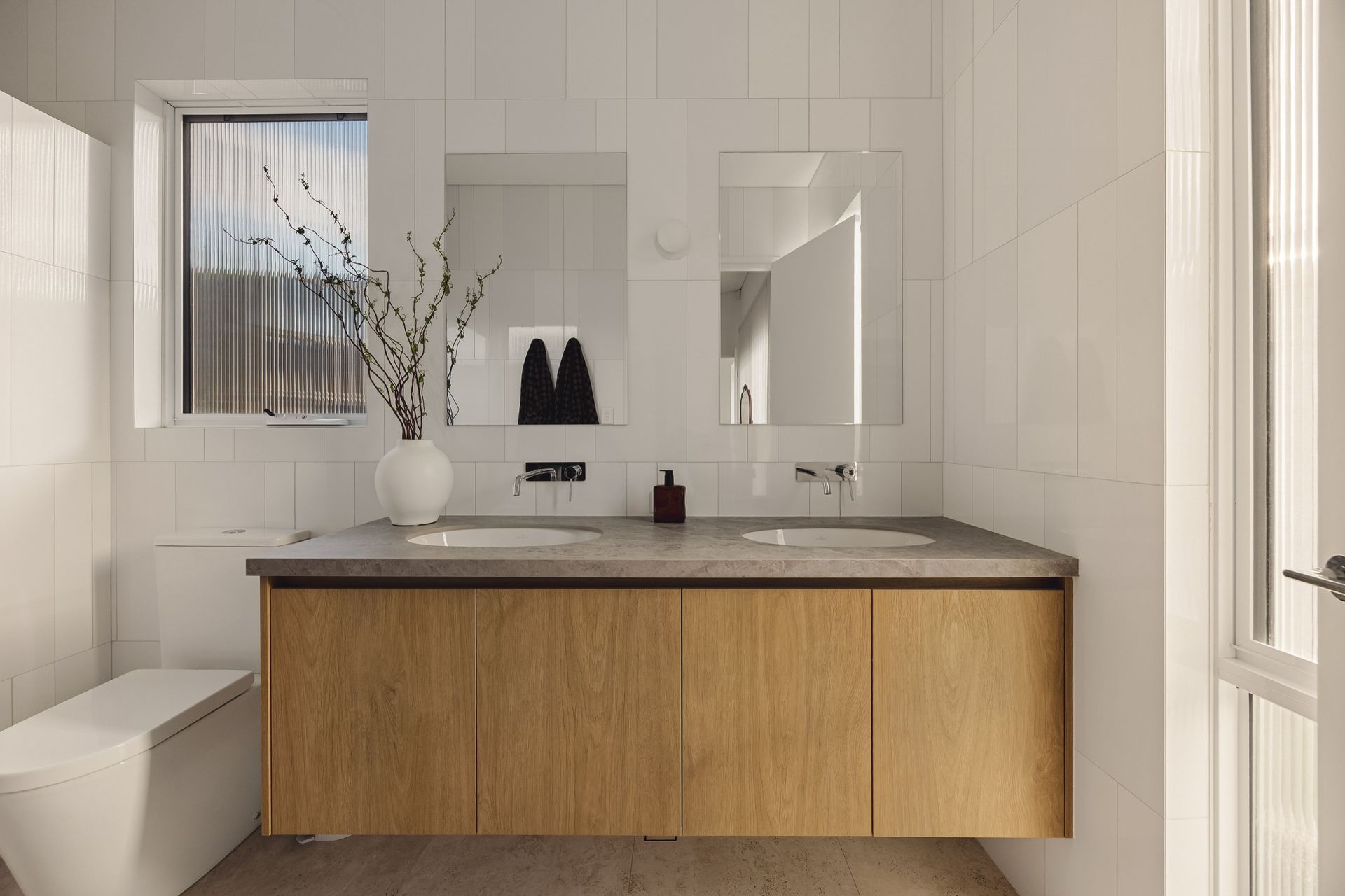 22A Johnston Street — photo 4 of 30