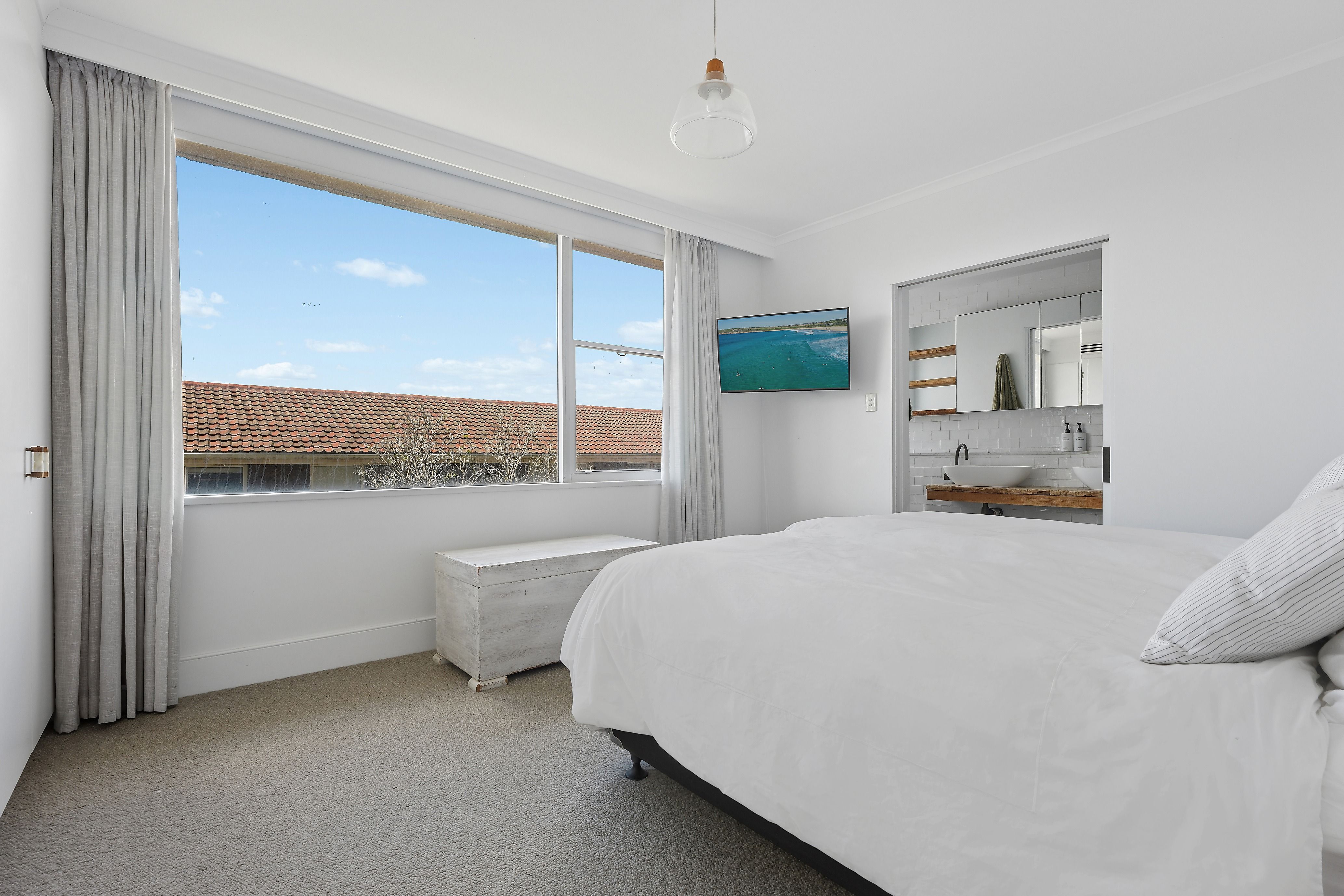 3A/7-9 Clarke Street — photo 6 of 8