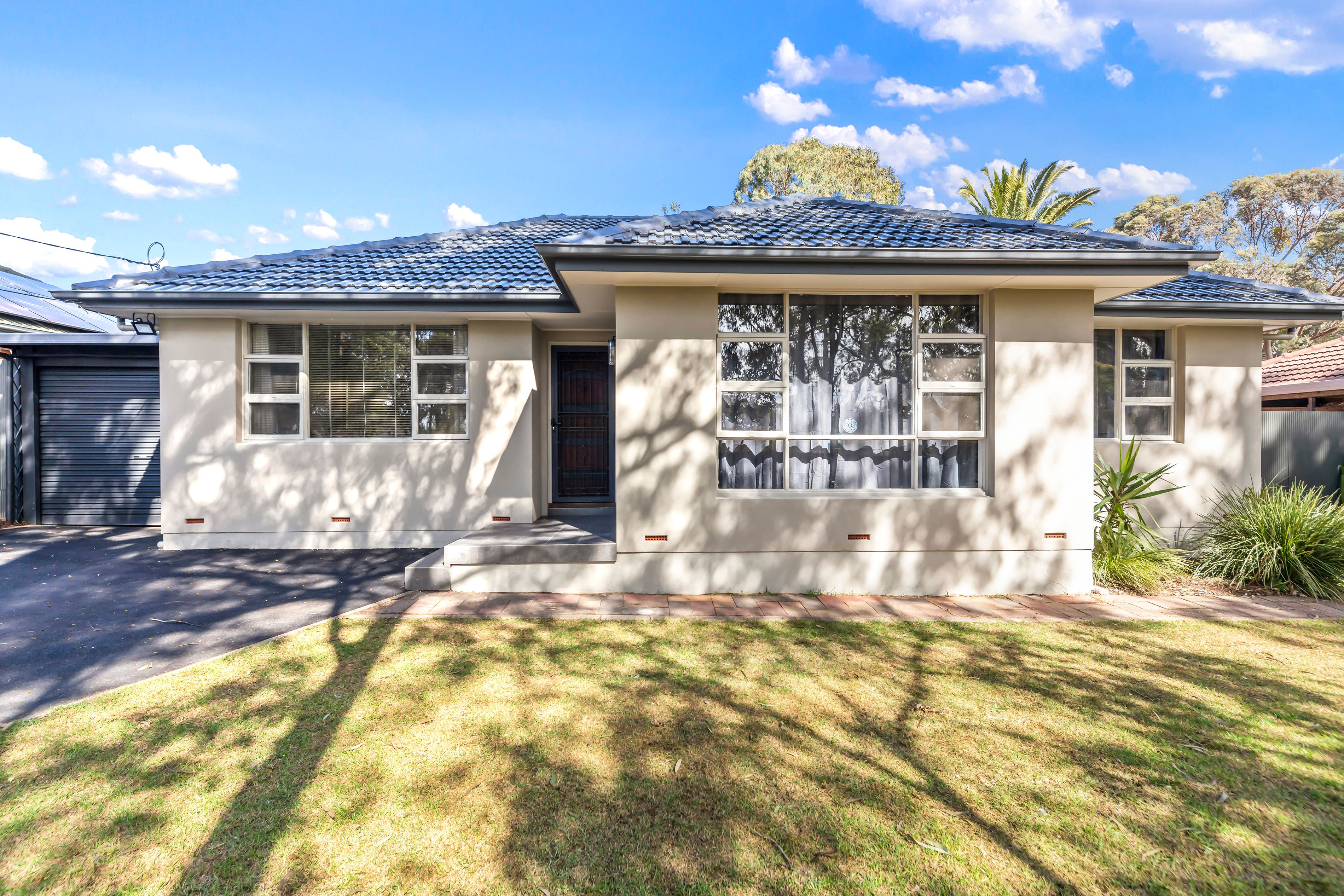 589 Milne Road, Tea Tree Gully SA 5091