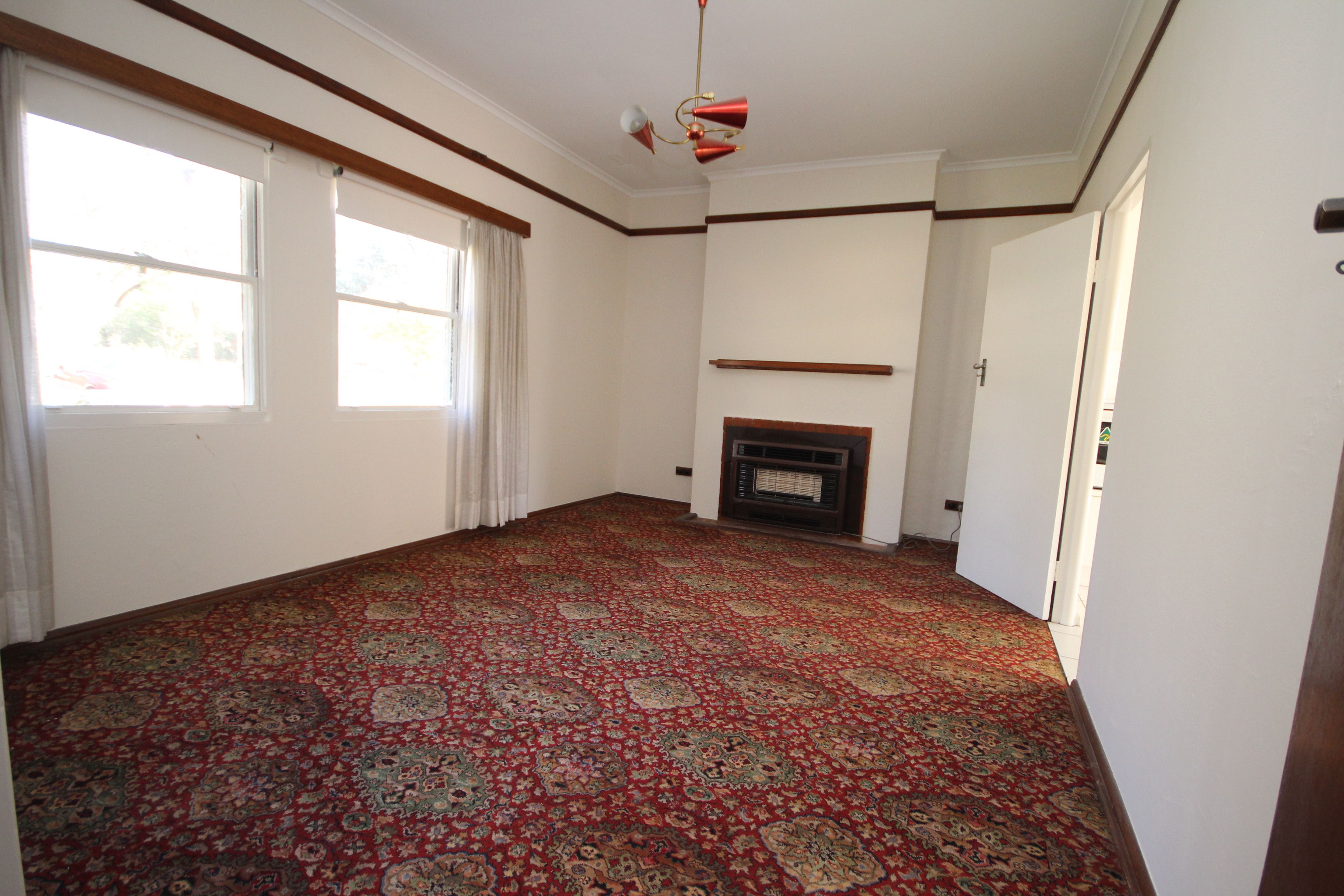 12 Syme Crescent, O'Connor, ACT 2602
