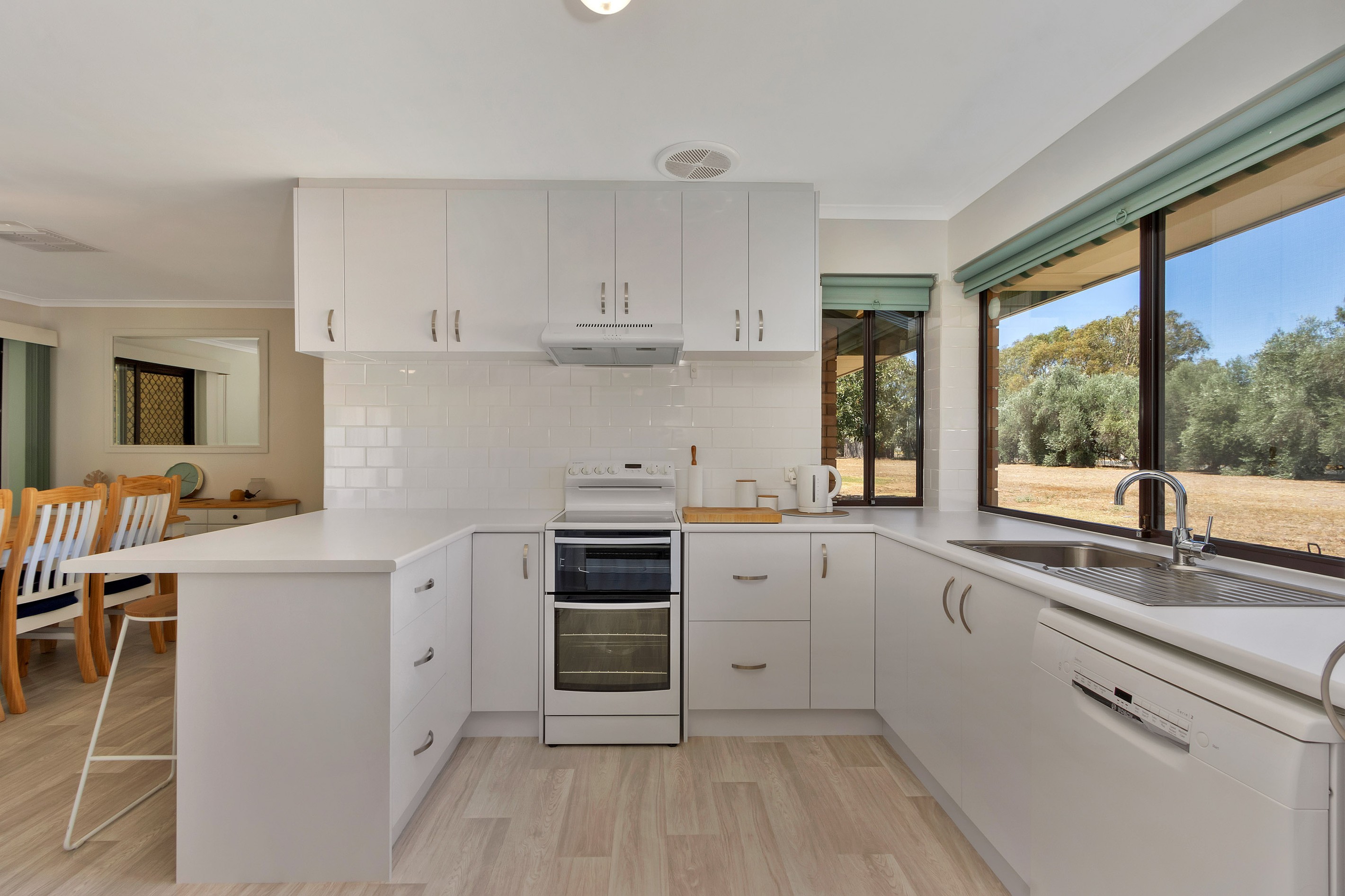 167 Julian Road, Macdonald Park, SA 5121