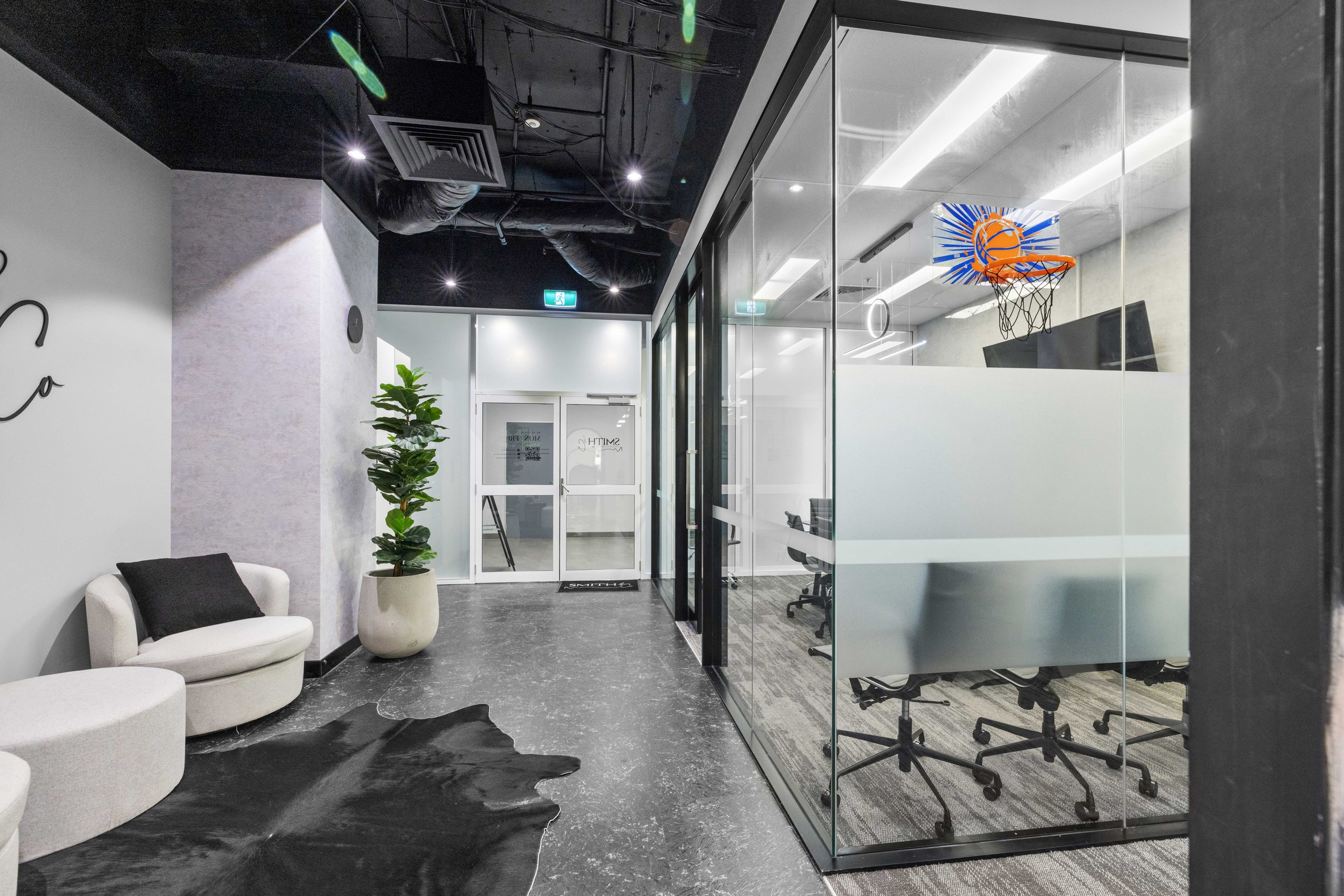 D3/643 Kessels Road, Upper Mount Gravatt, QLD 4122