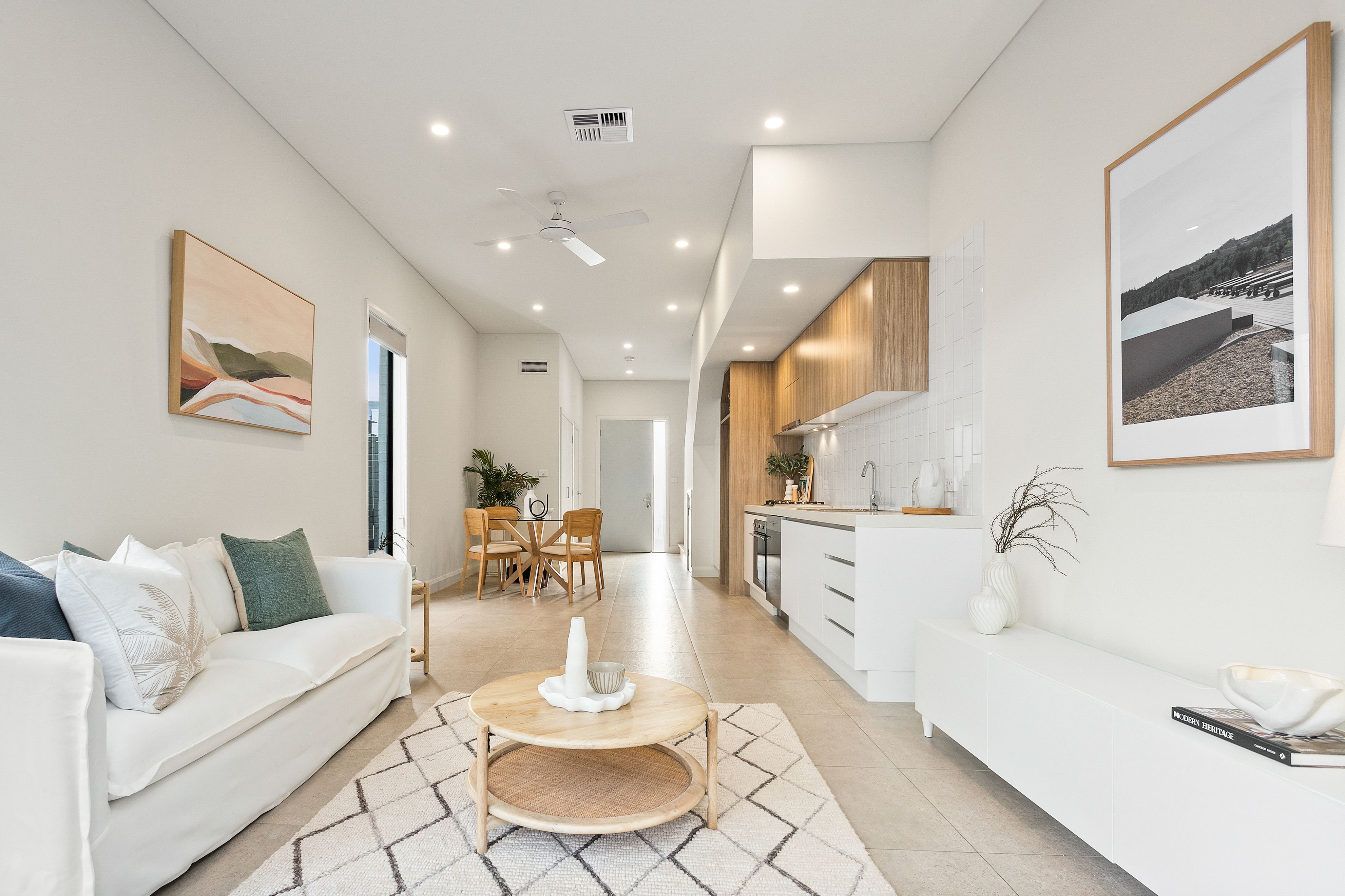 16 Wharf Parade, Shell Cove, NSW 2529