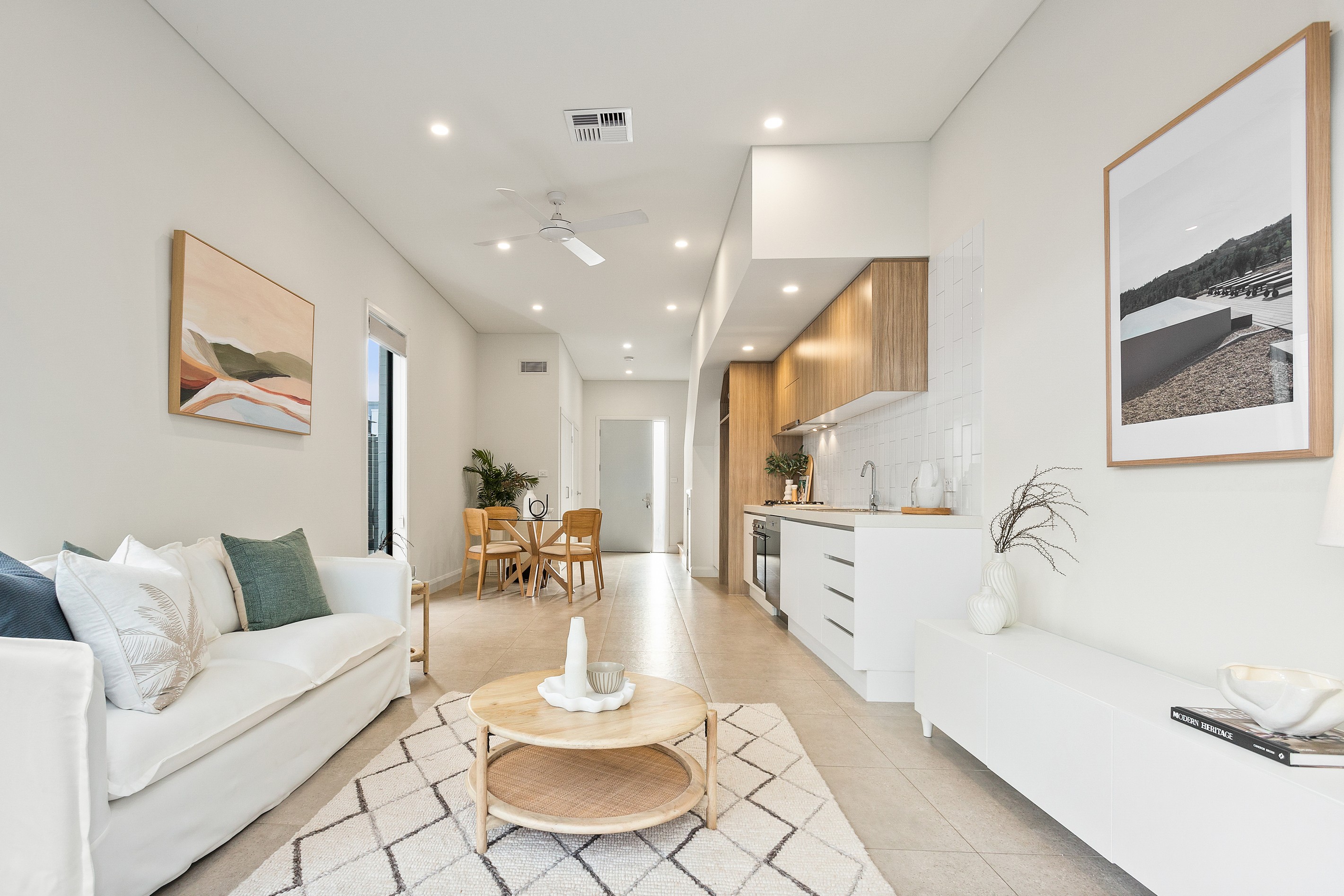 16 Wharf Parade, Shell Cove, NSW 2529