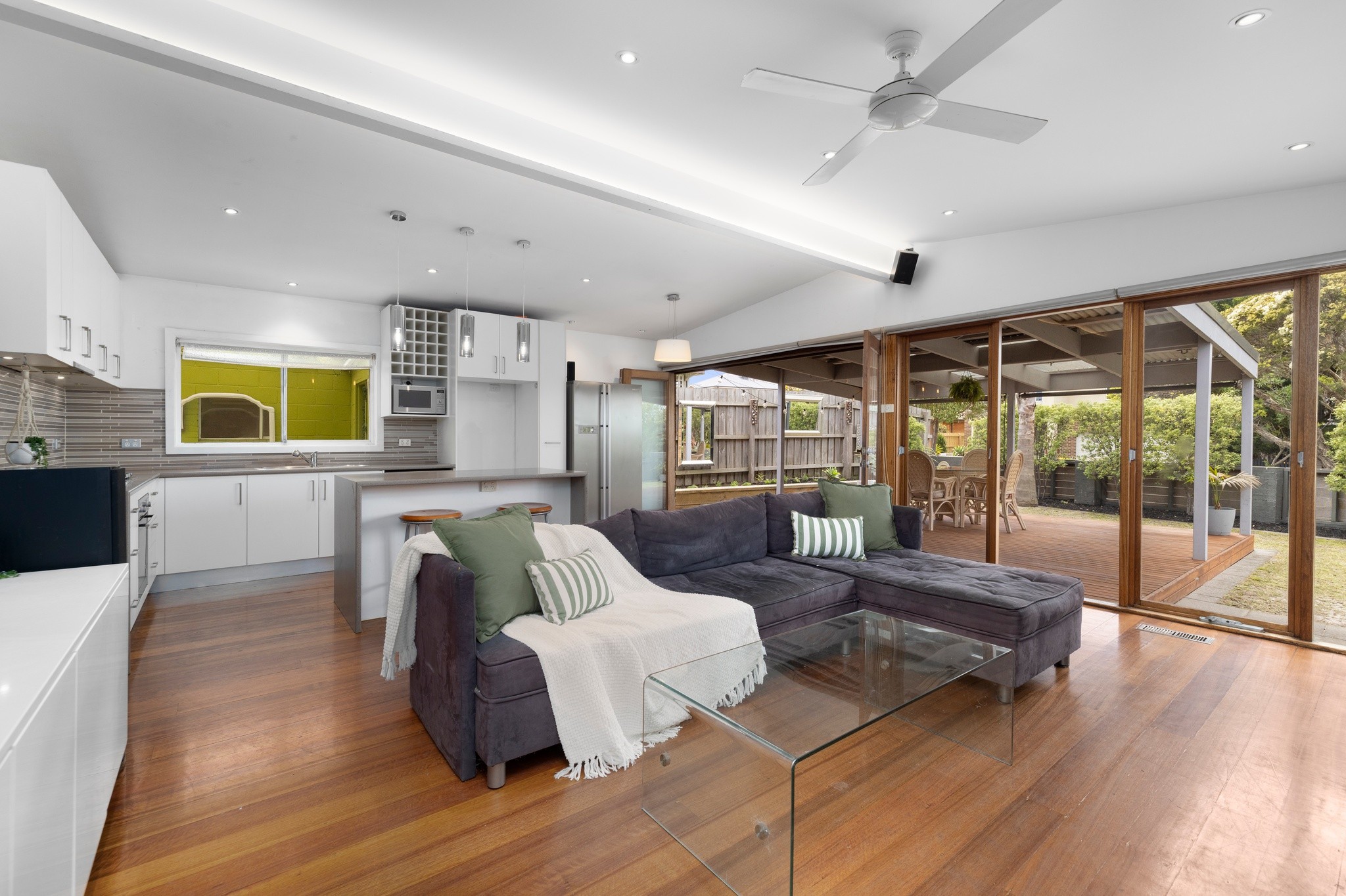 36 Fifth Avenue, Chelsea Heights, VIC 3196