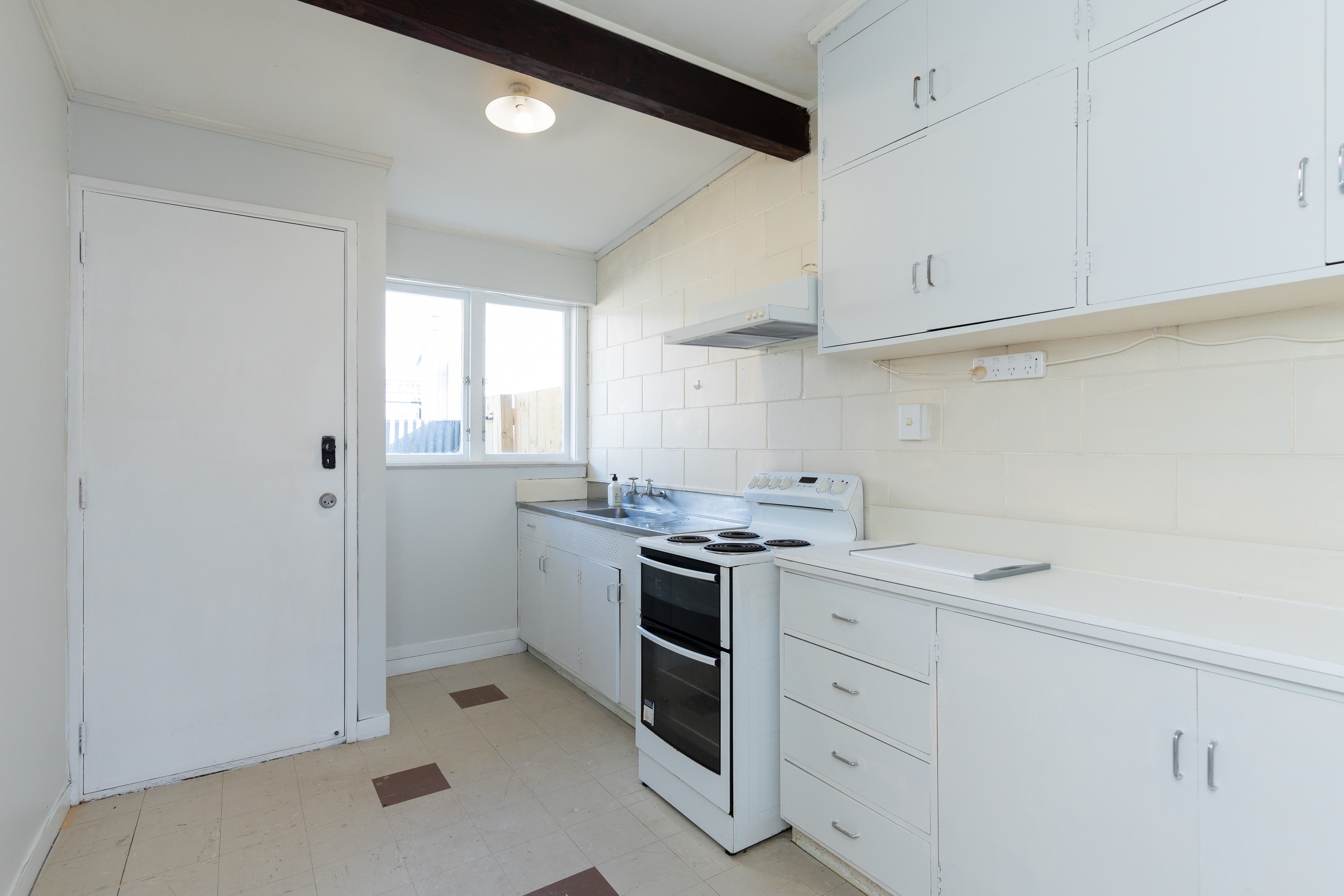 4/443 Church Street, Palmerston North, Palmerston North City