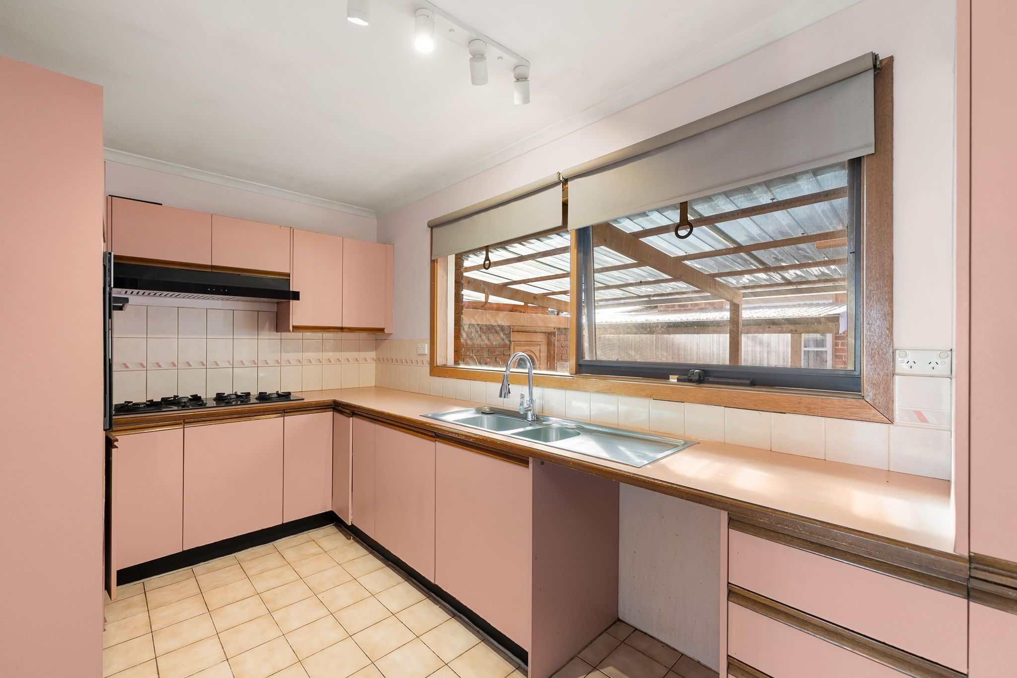 1/59 Bamfield Road, Heidelberg Heights, VIC 3081