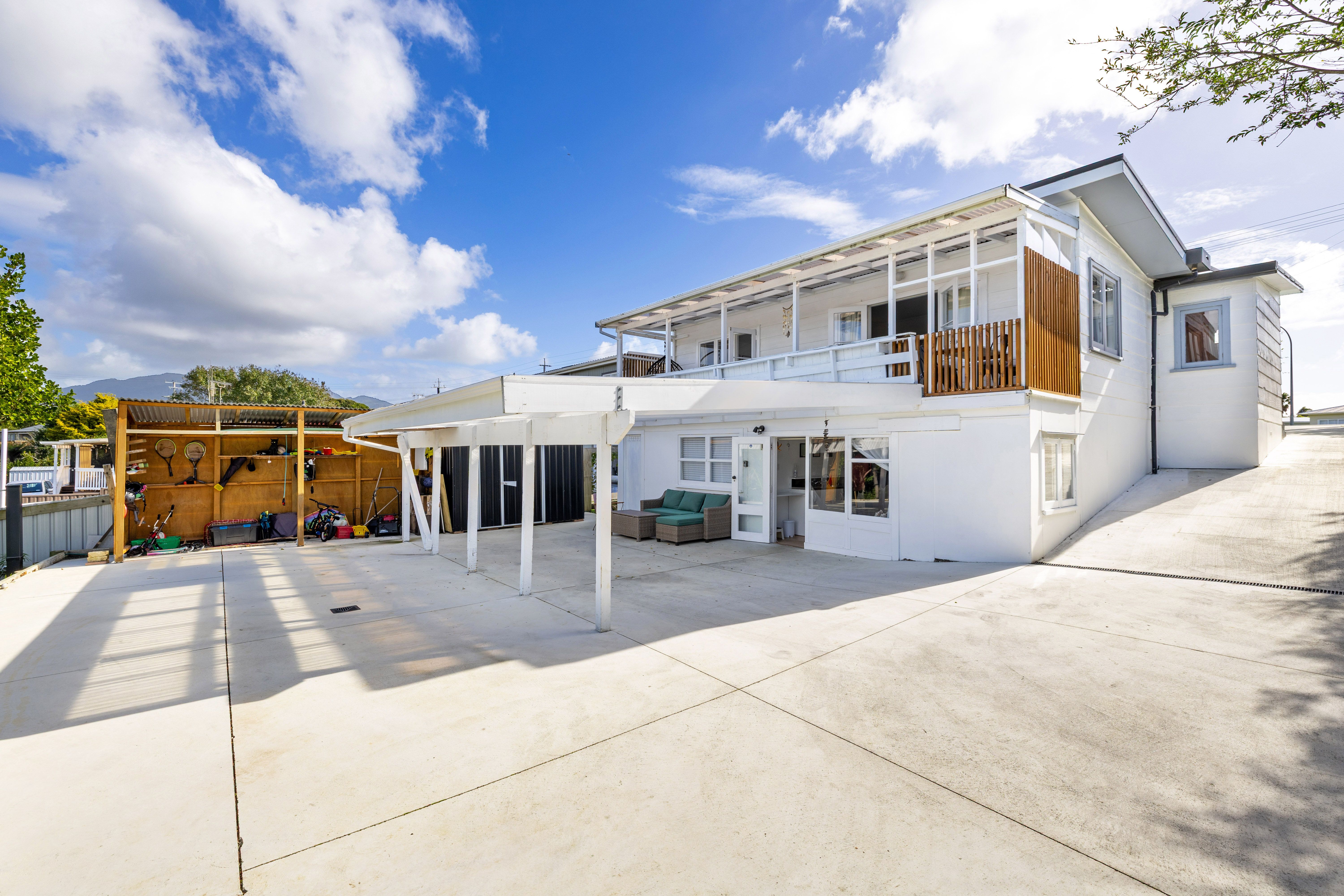 70 Wainui Road, Raglan, Waikato District