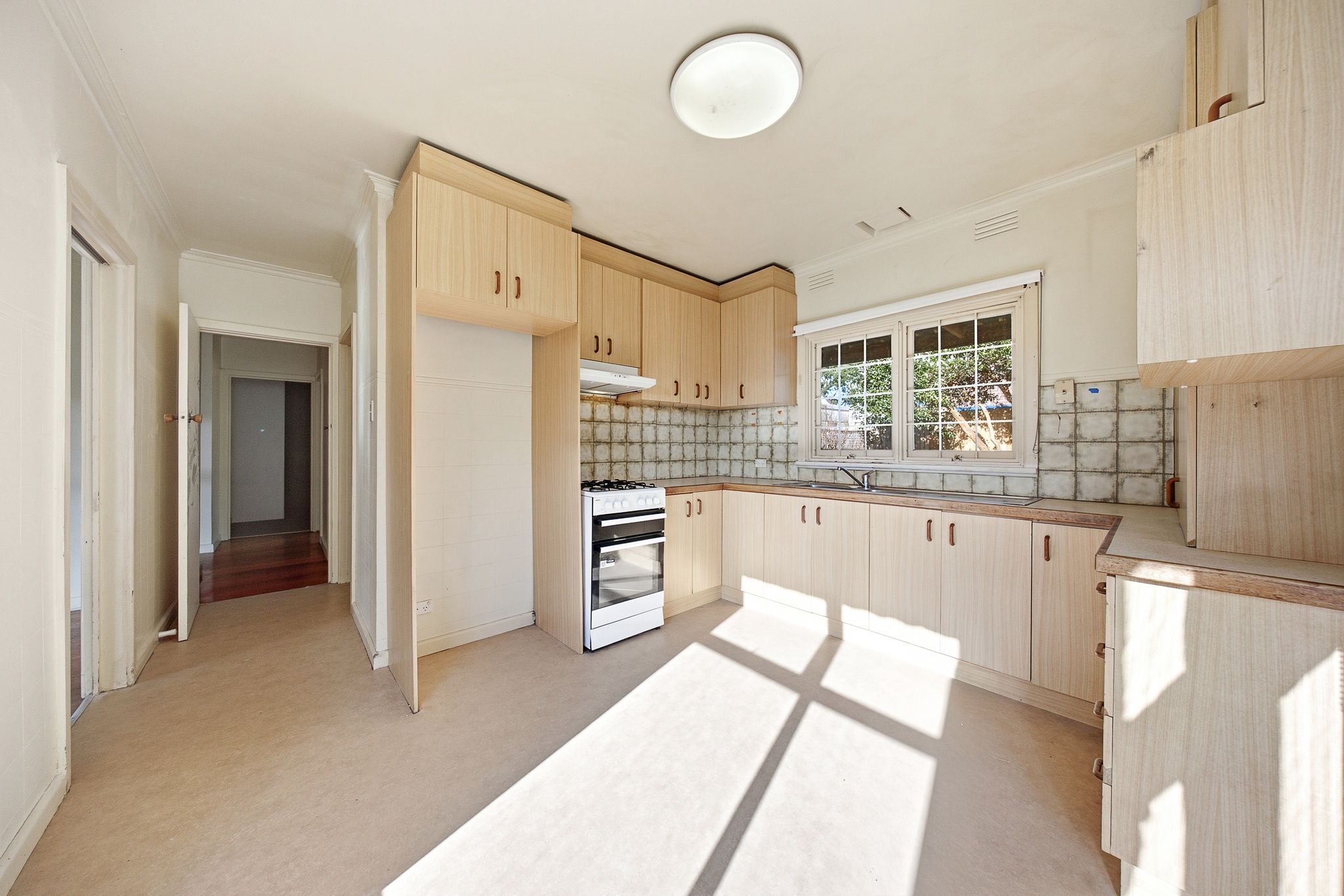 48 Joffre Street, Noble Park, VIC 3174