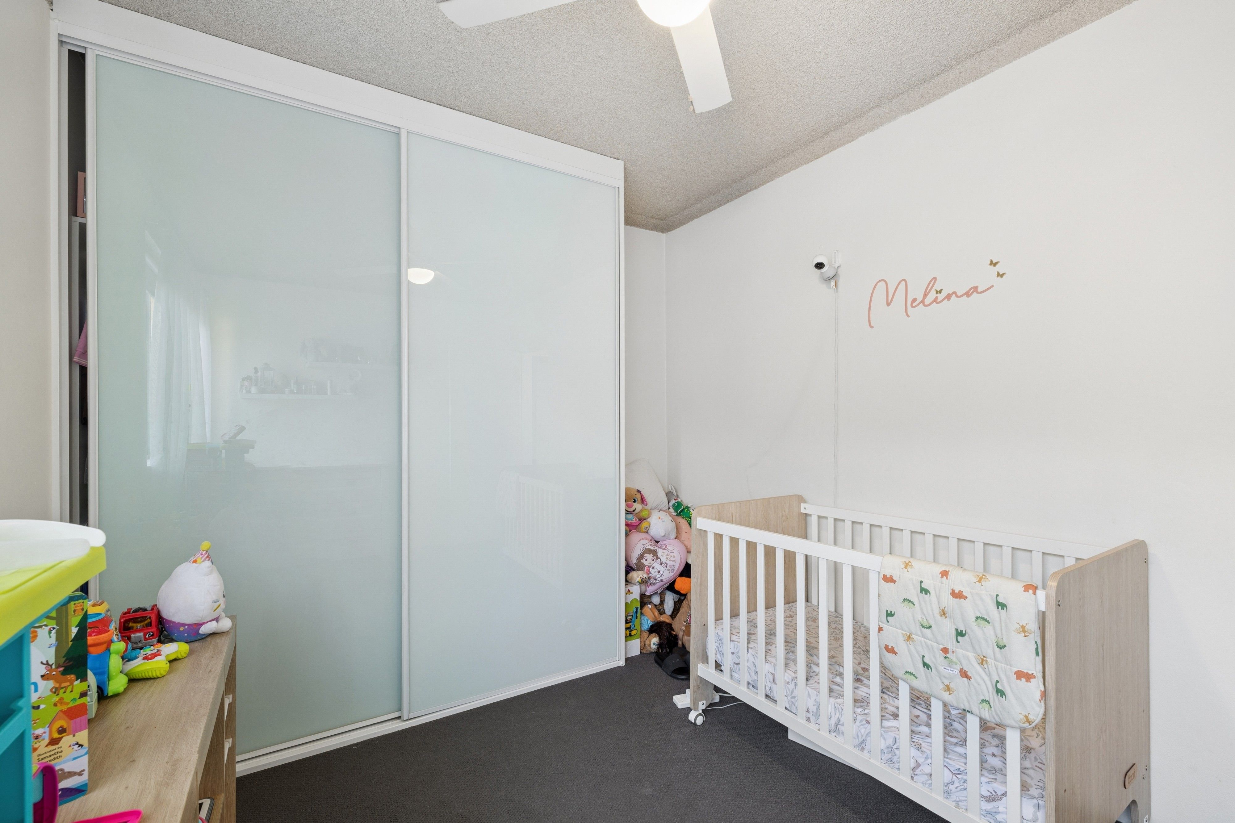 48/127 Chapel Road — photo 7 of 12