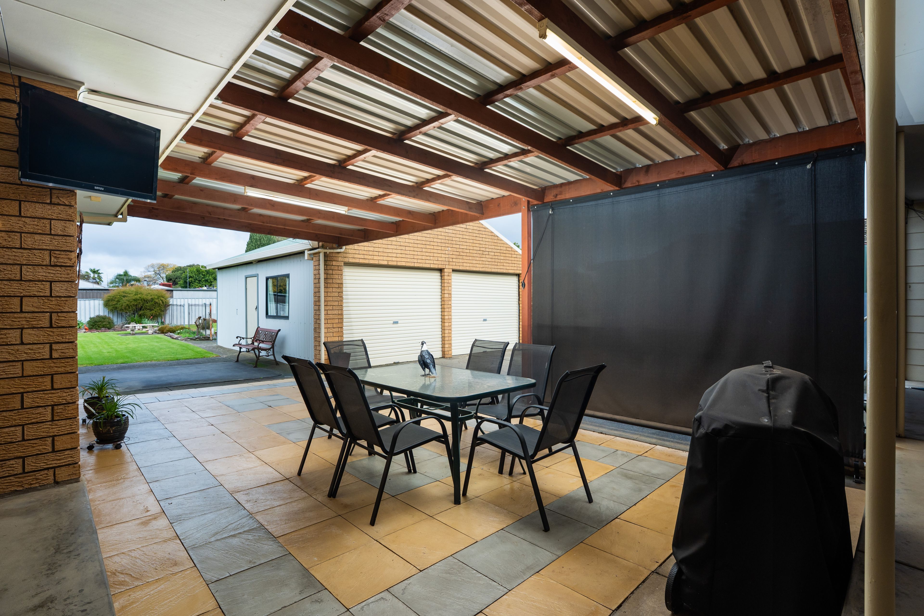 455 Douglas Road — photo 14 of 20