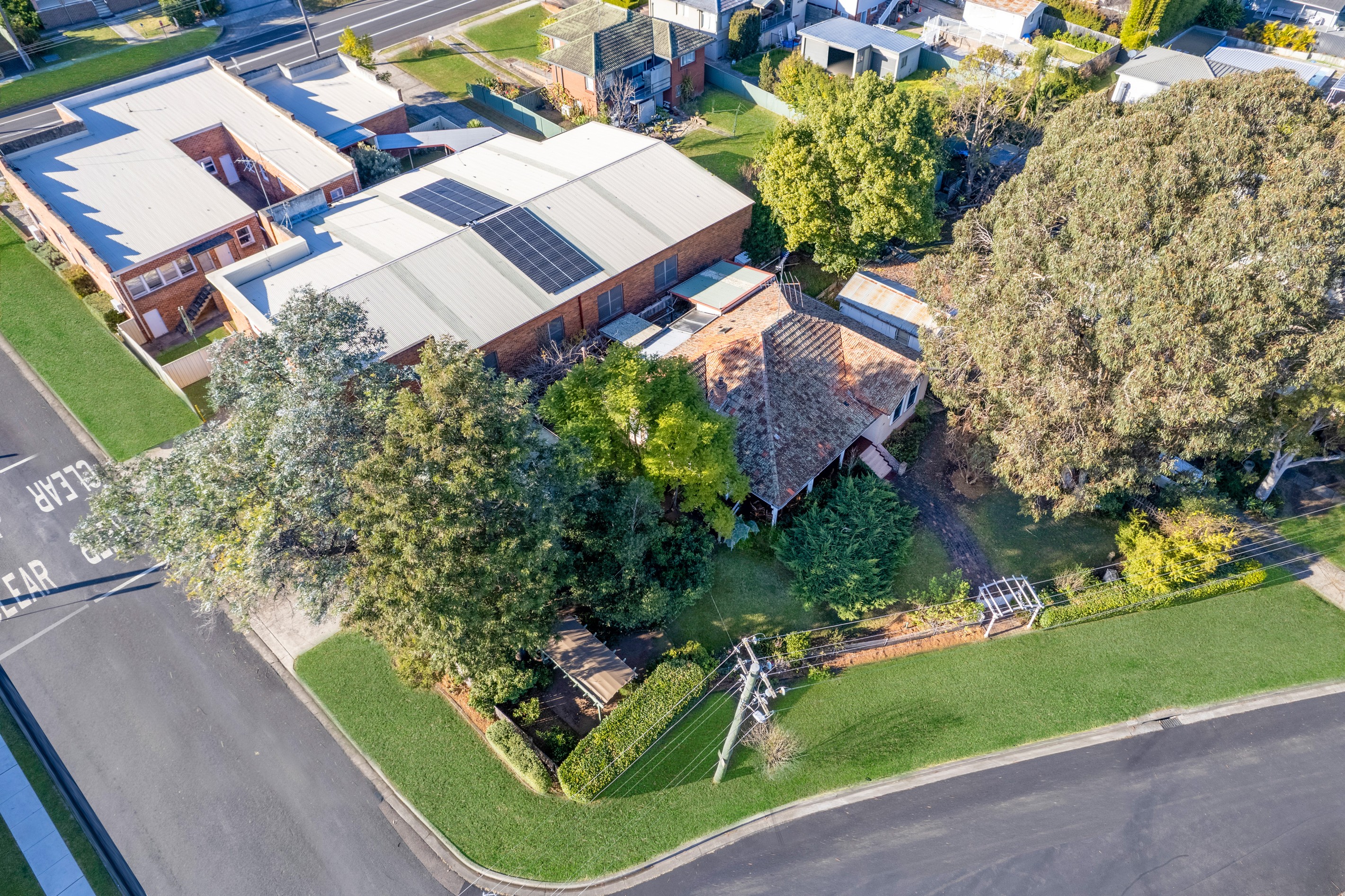 20 Little Street, Camden, NSW 2570