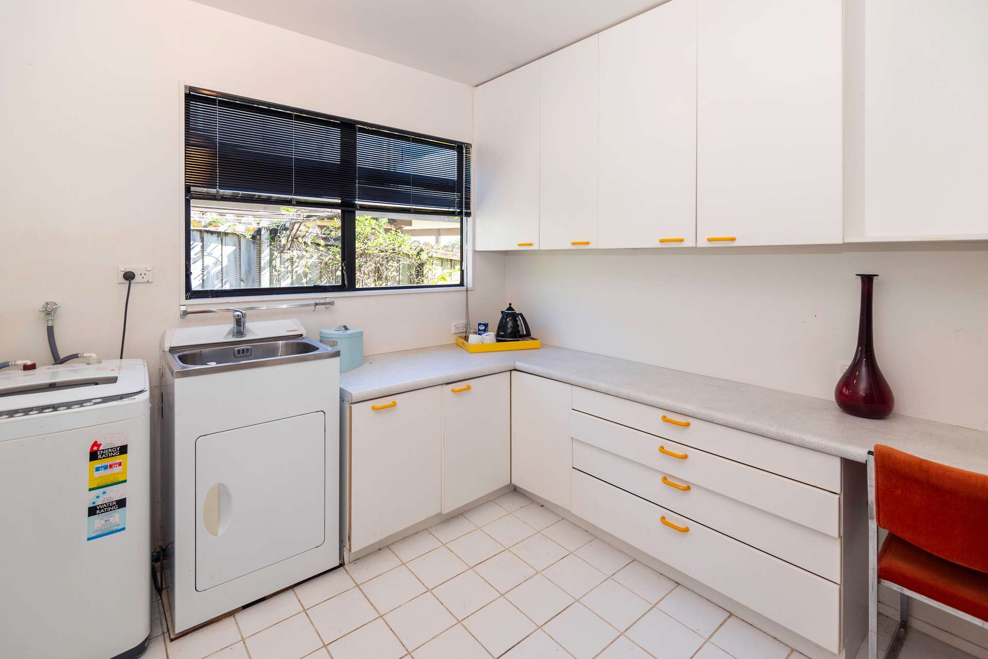 14 Eclipse Place photo 18