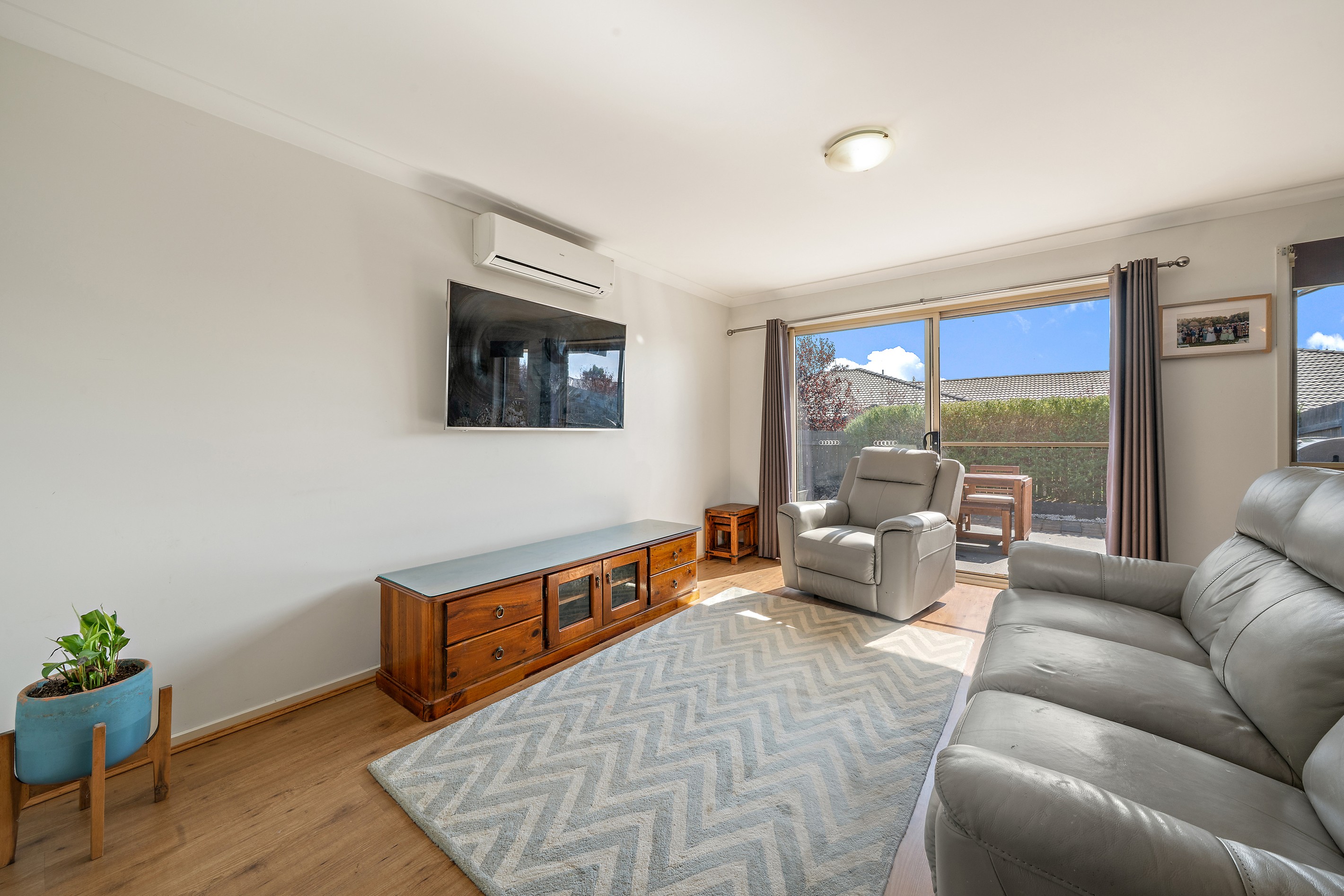 12/141 Macfarlane Burnet Avenue, Macgregor, ACT 2615