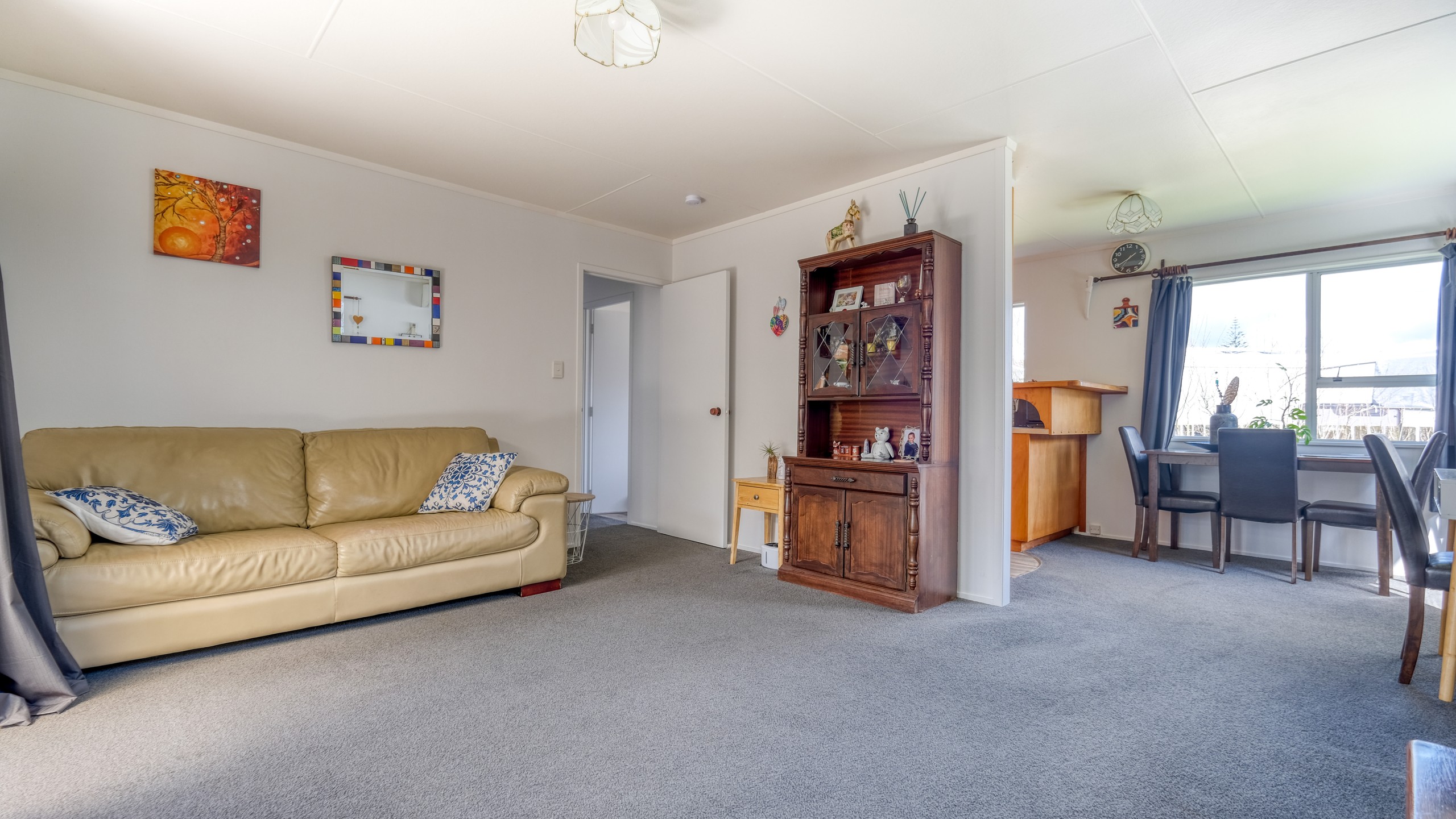 7B Matilda Place, Kaitaia, Far North District