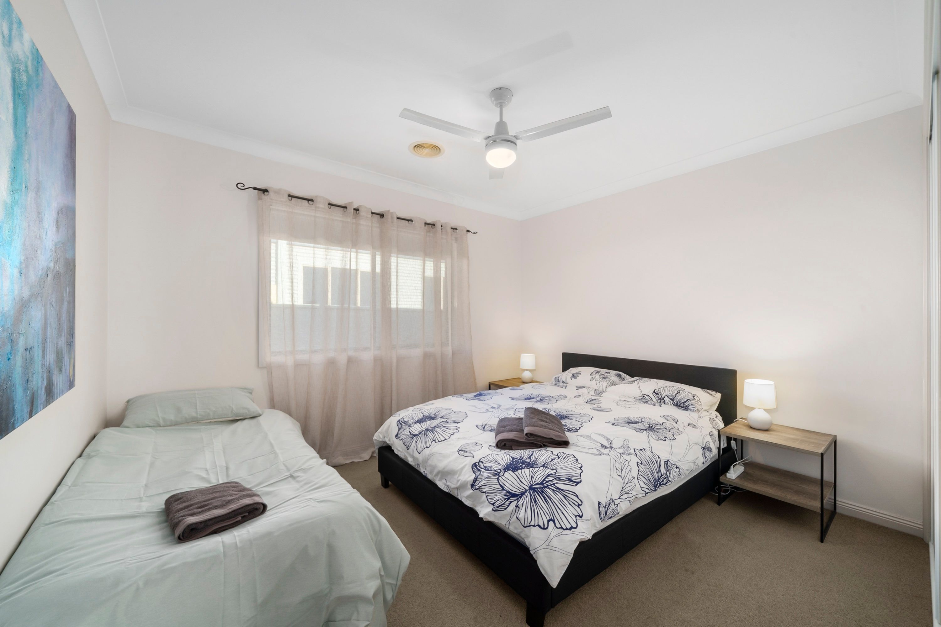 11 Clarke Street — photo 16 of 27