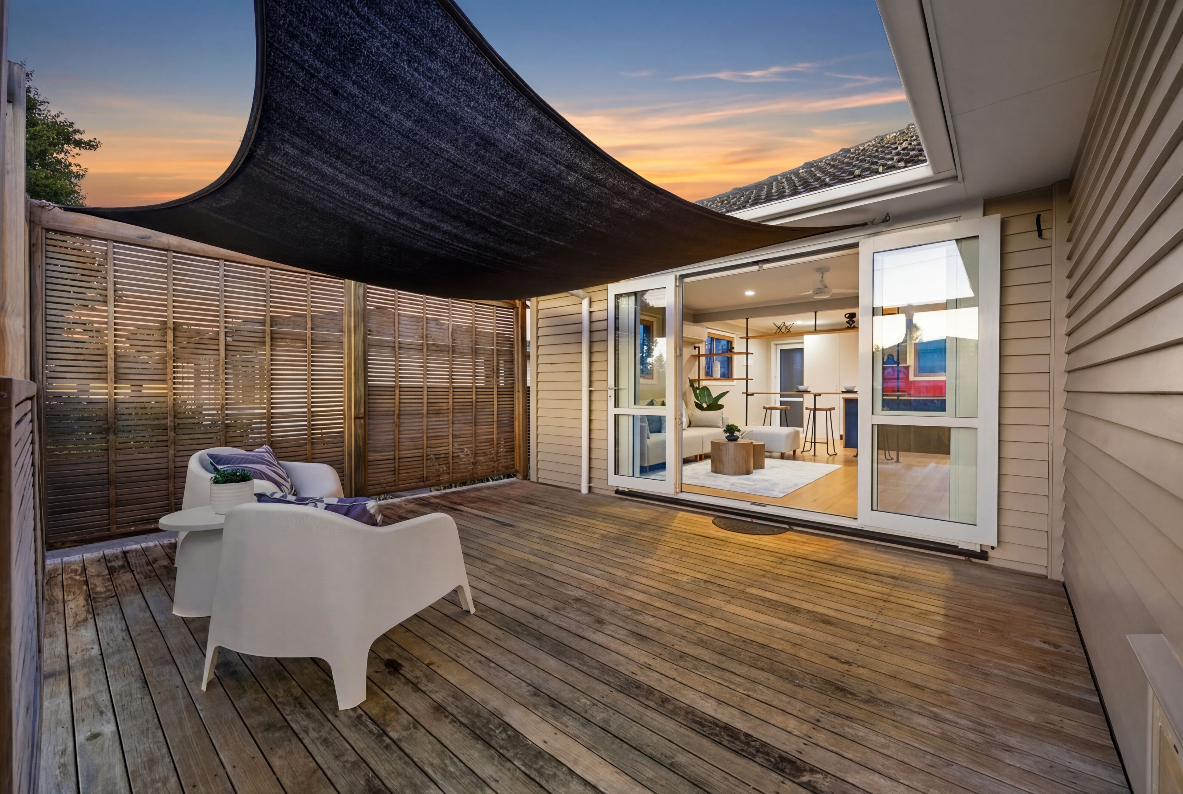 6B Alan Avenue, Henderson, Waitakere City