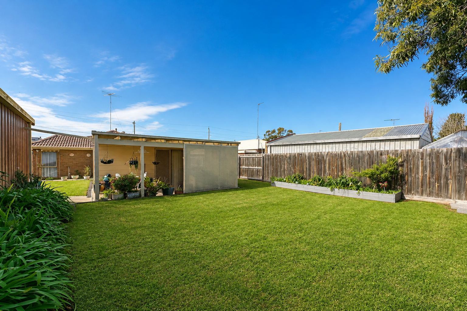 122 Coppards Road — photo 11 of 16