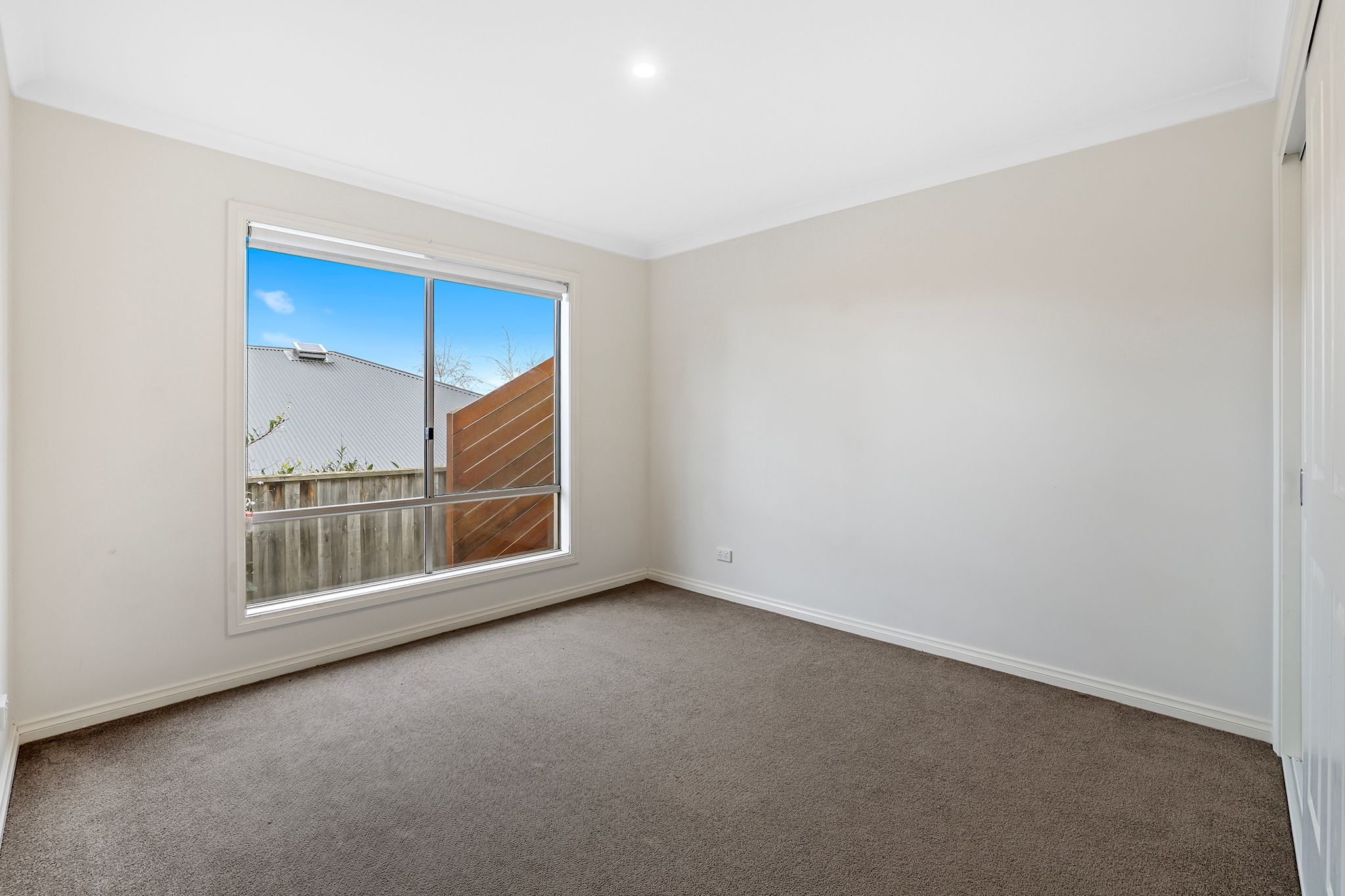 85 Mcneilly Road — photo 16 of 27