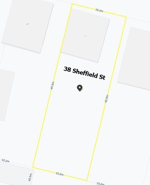 38 Sheffield Street — photo 8 of 8