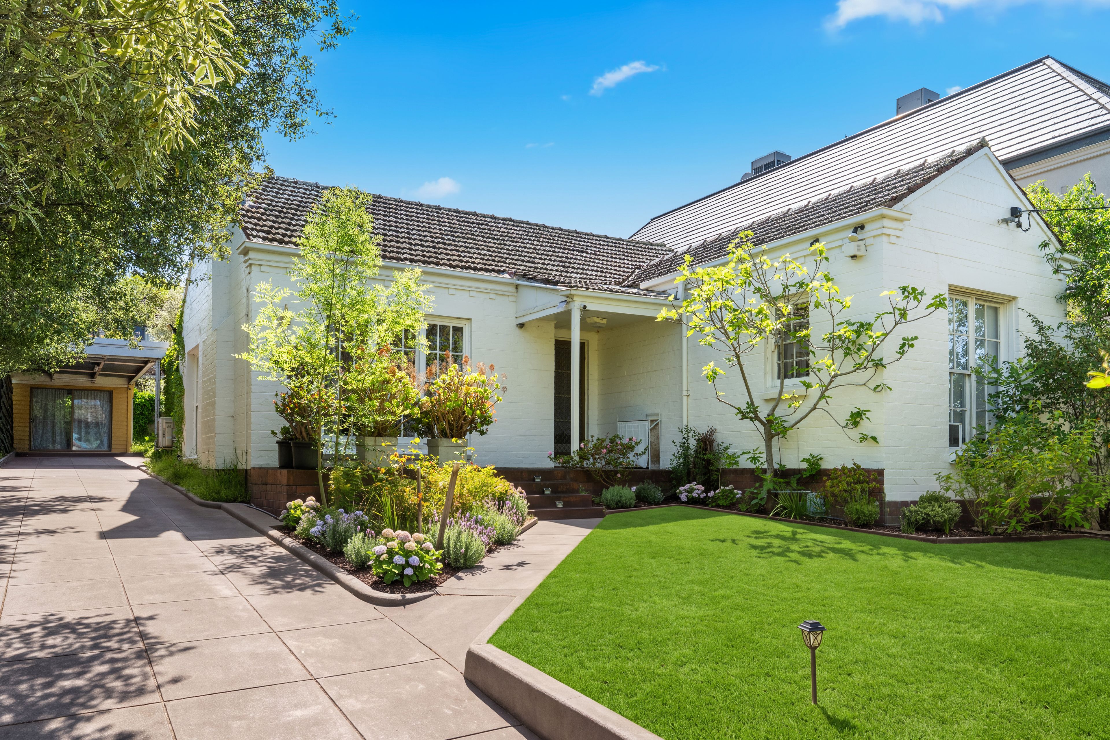 15 Lansdown Street — photo from Ray White Balwyn
