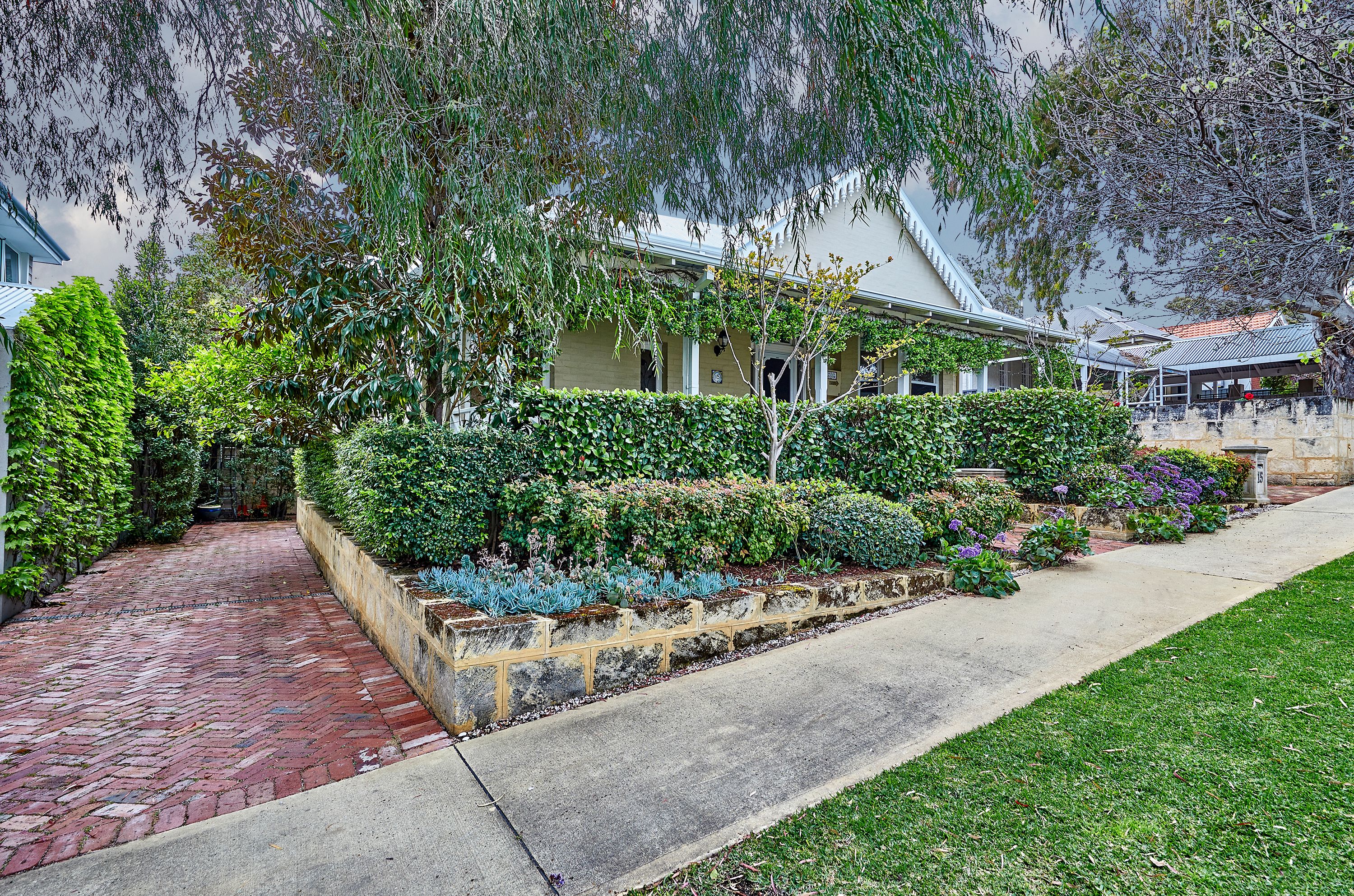 15 Otway Street — photo 19 of 30