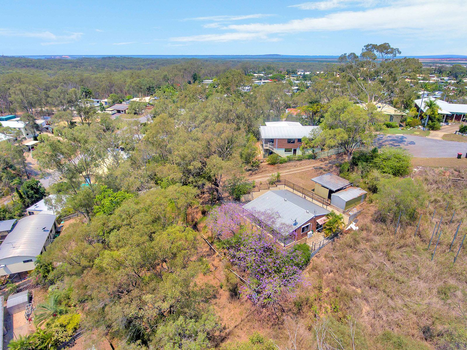 18 Bembooka Close, Glen Eden, QLD 4680