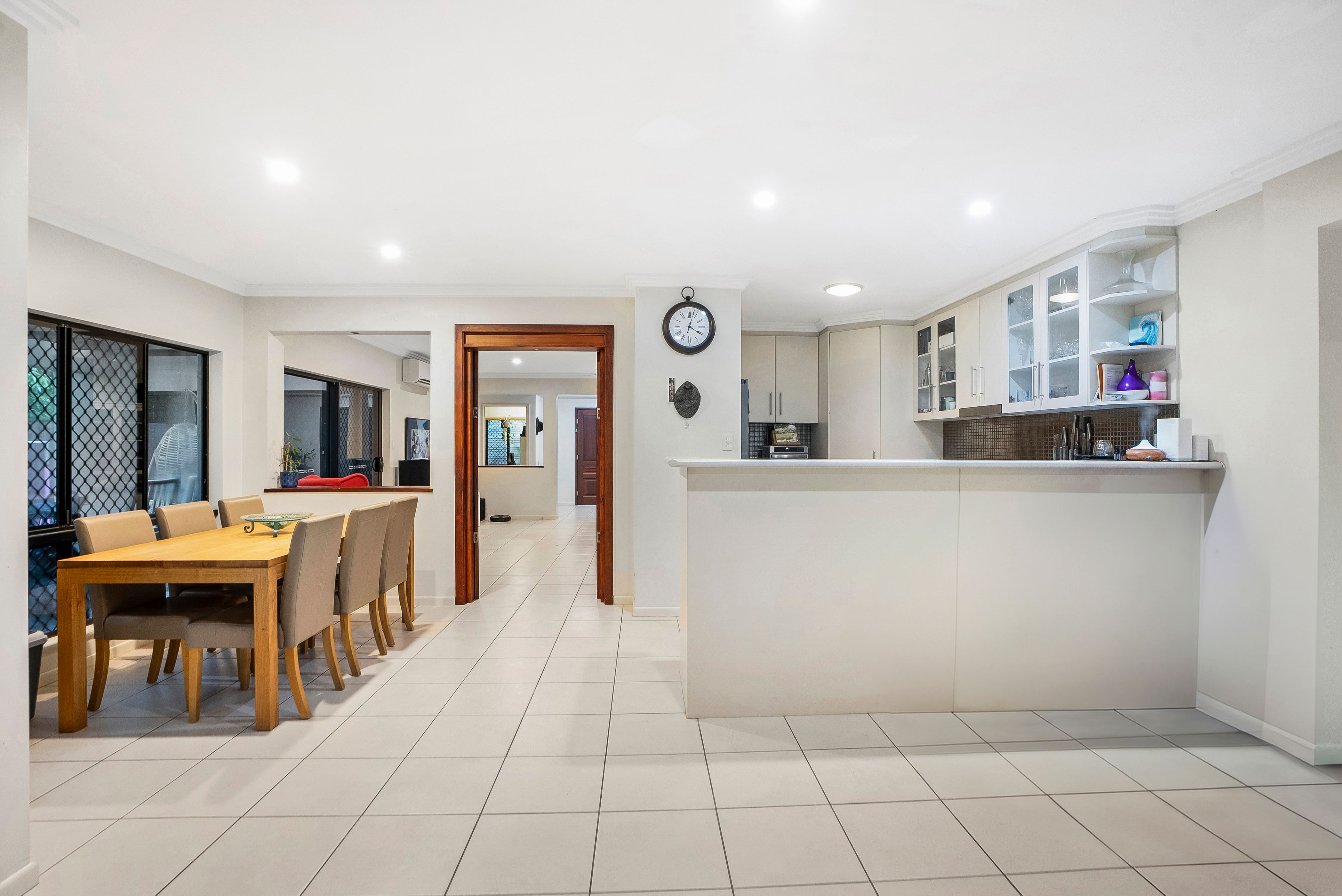 4 Jak Gee Street, Redlynch, QLD 4870 House for Sale Ray White Cairns