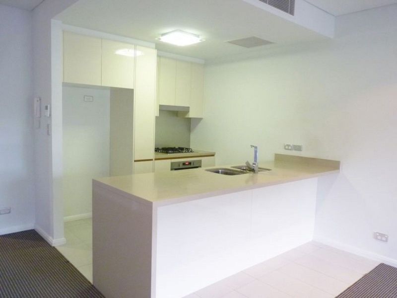 203/34 Ferntree Place, Epping, NSW 2121
