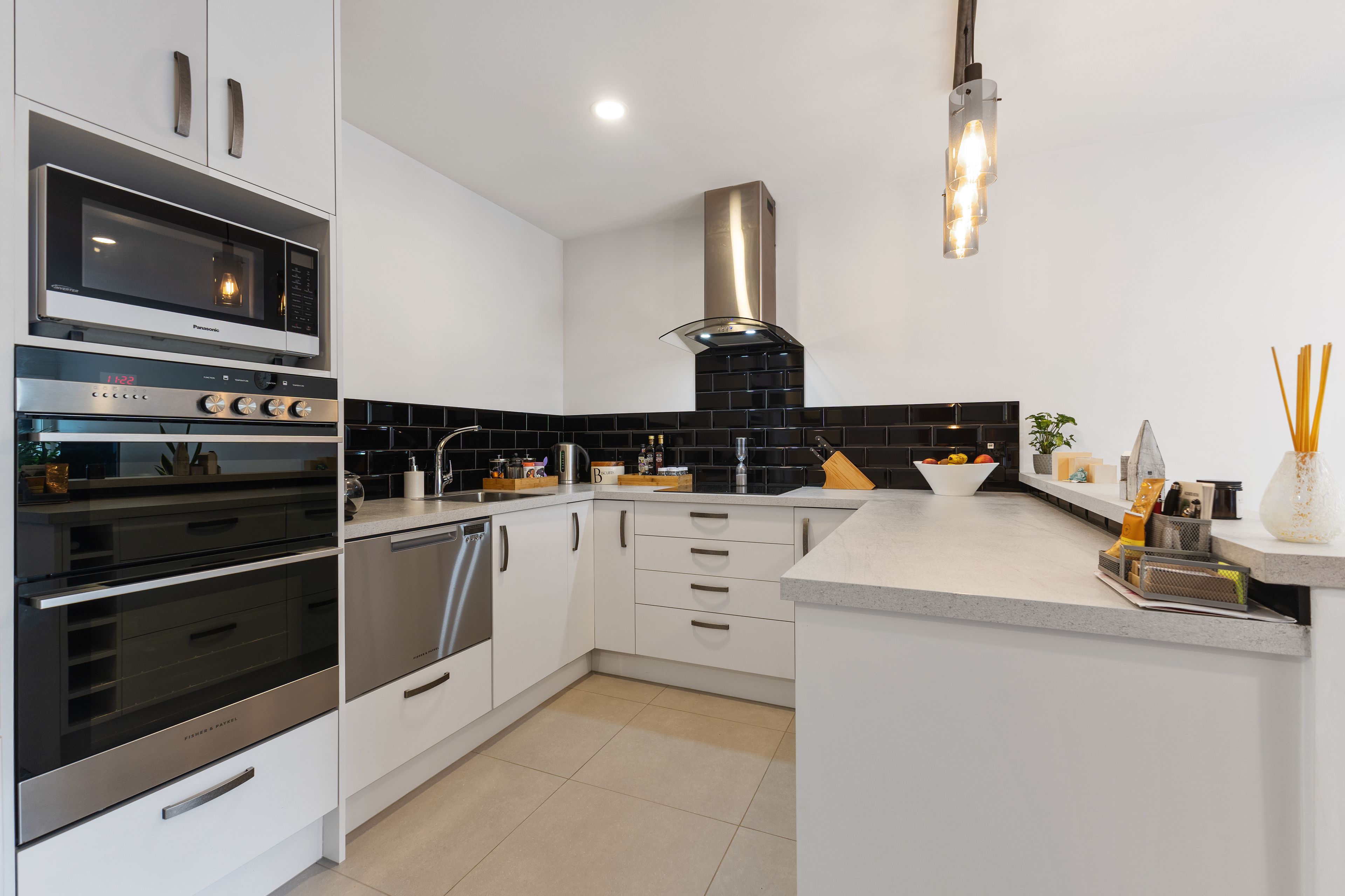 97L Mays Road, Onehunga, Auckland City