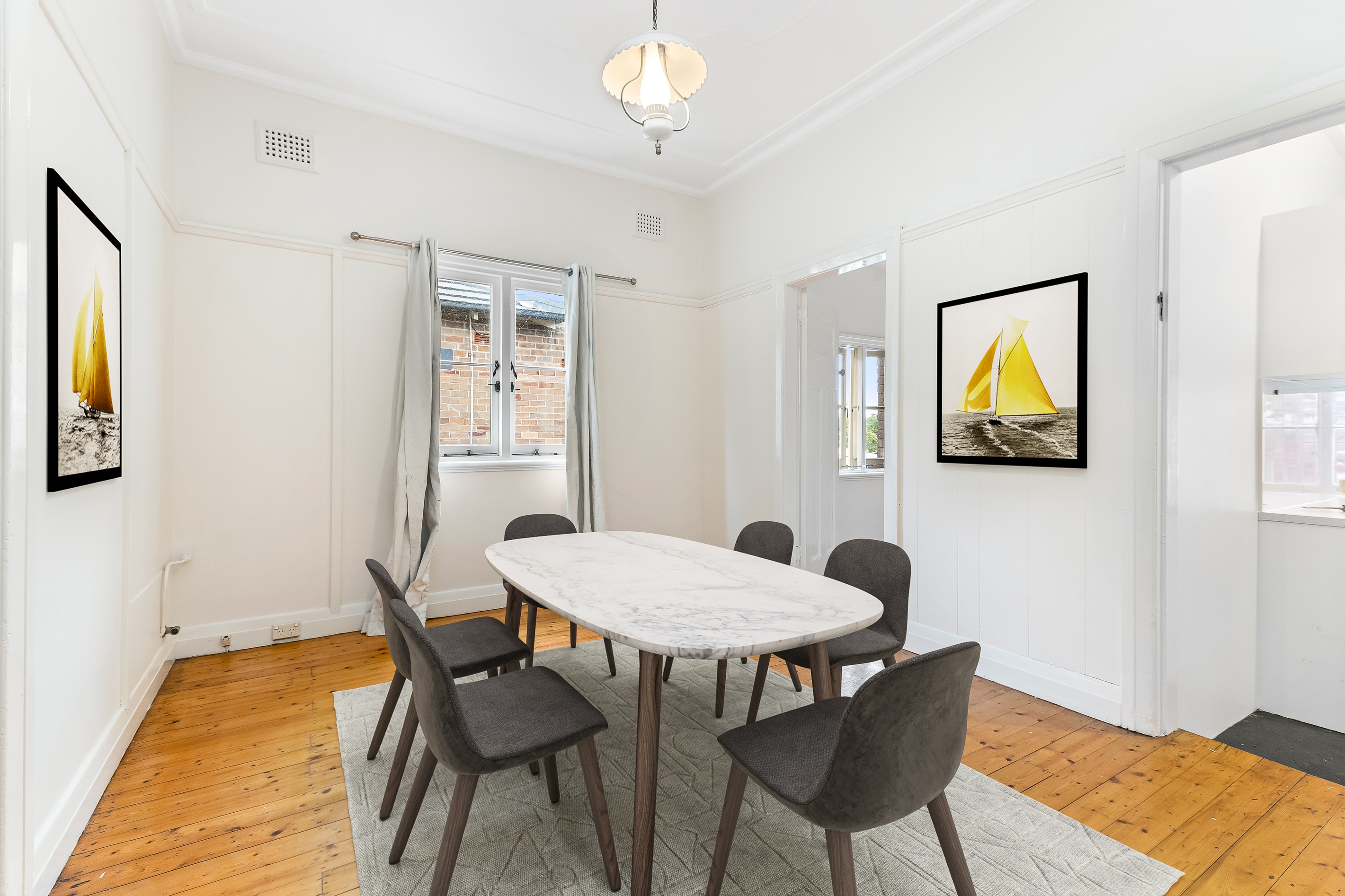 264 Lyons Road, Russell Lea, NSW 2046