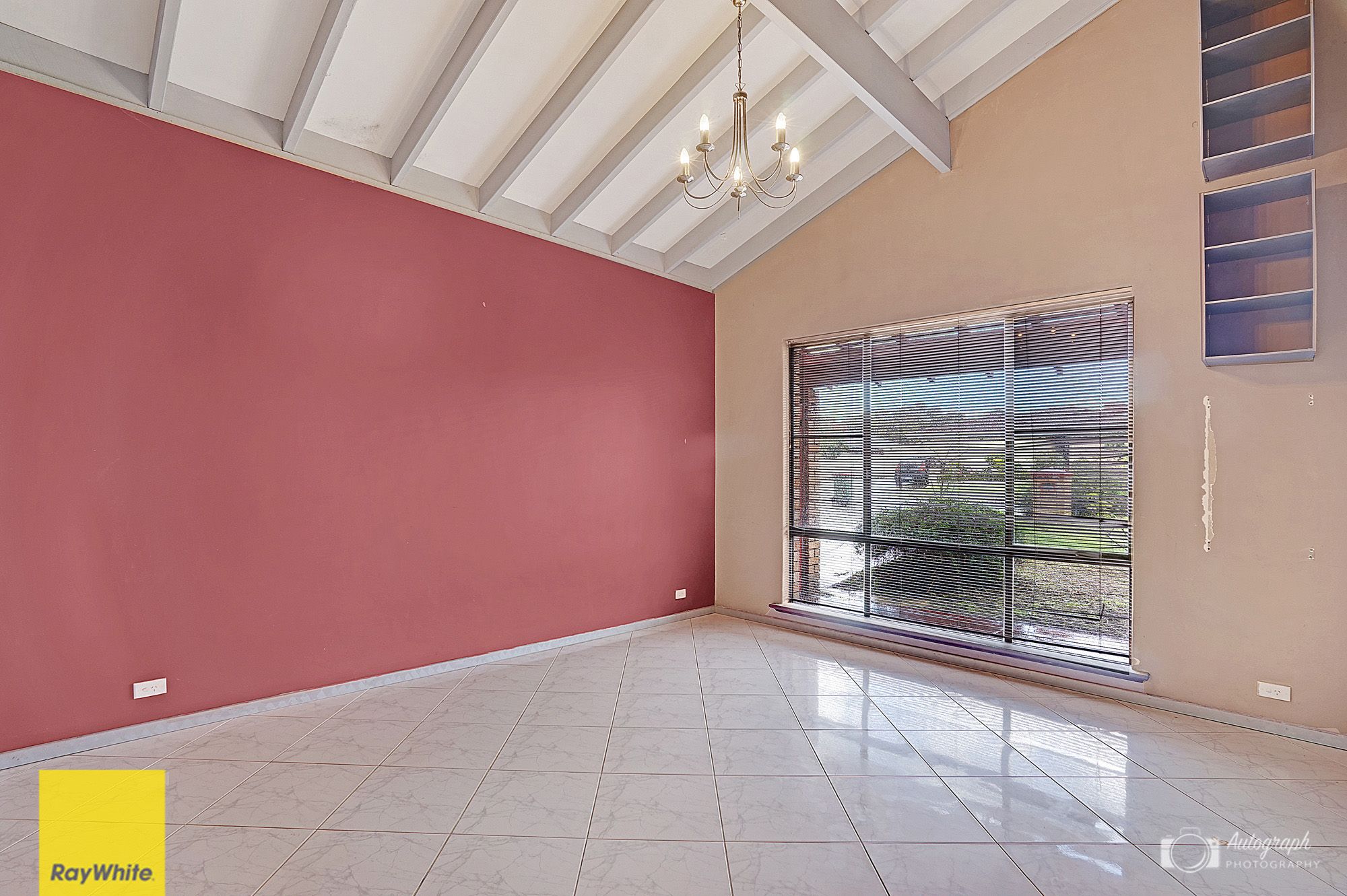 6 Tamarisk Court, Dianella, WA 6059