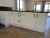 34 Kanuka Place photo 4