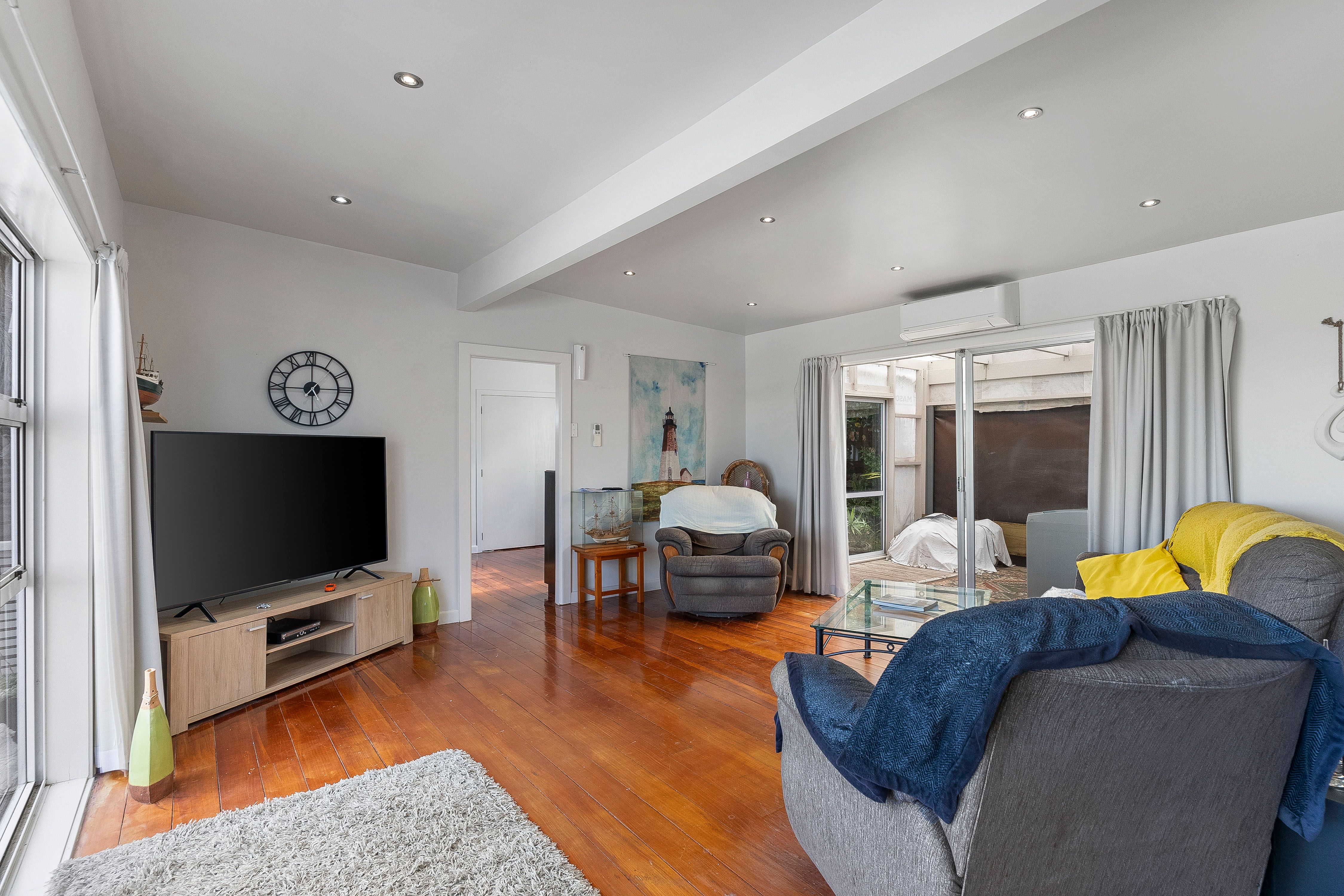 51 Wade River Road, Stanmore Bay, Rodney