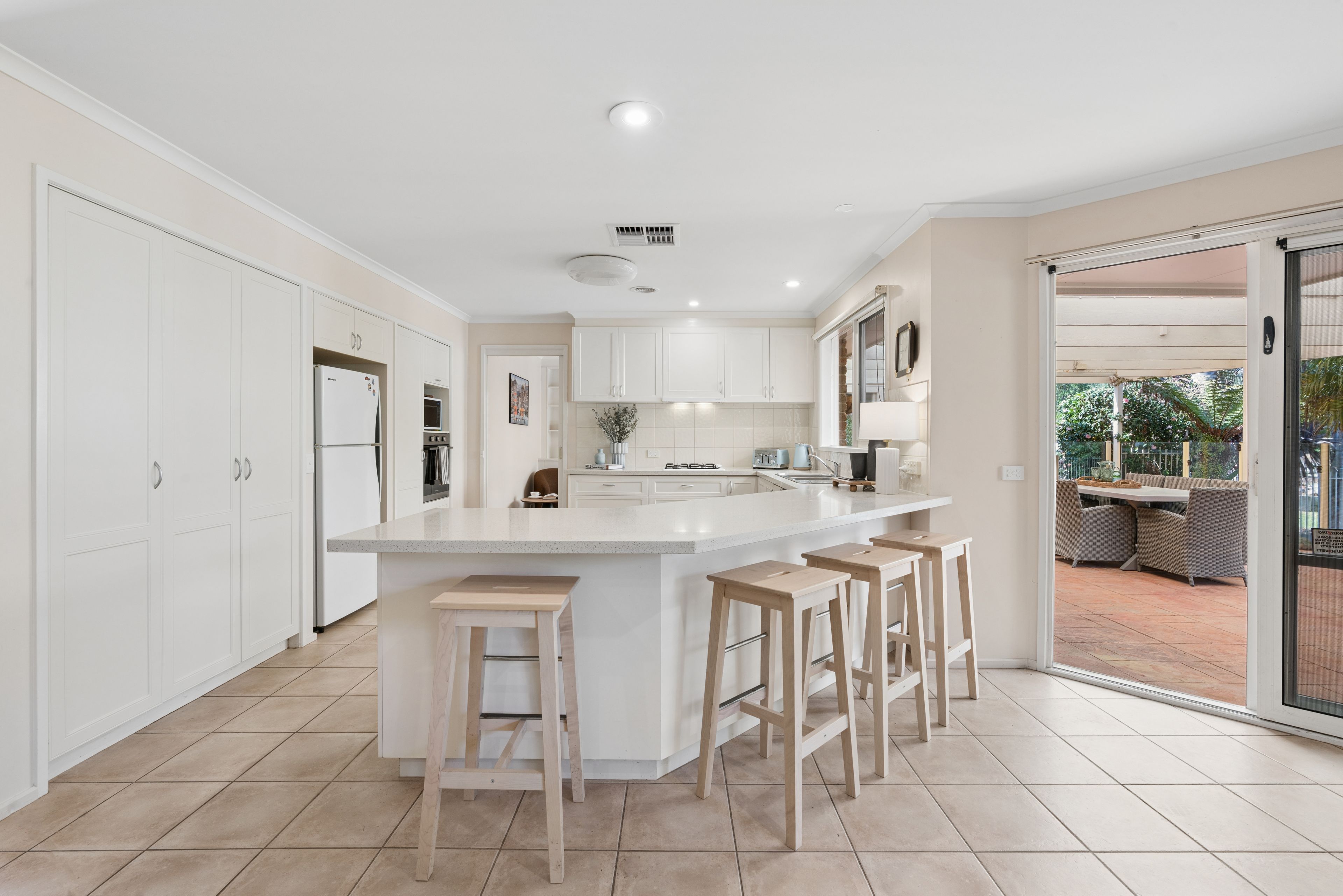 76 Lockhart Drive — photo 9 of 24