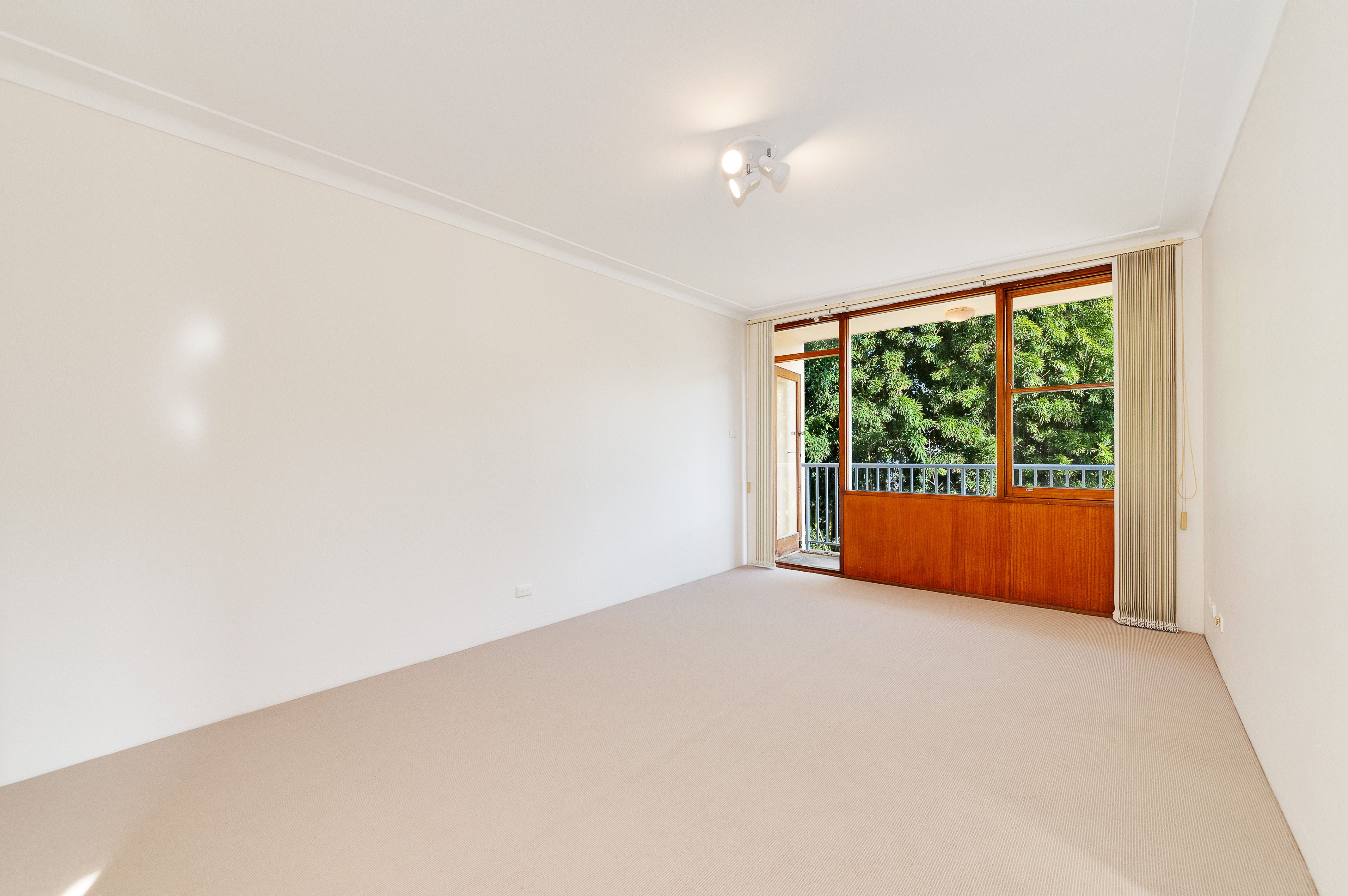 12/22 Melrose Street, Mosman, NSW 2088