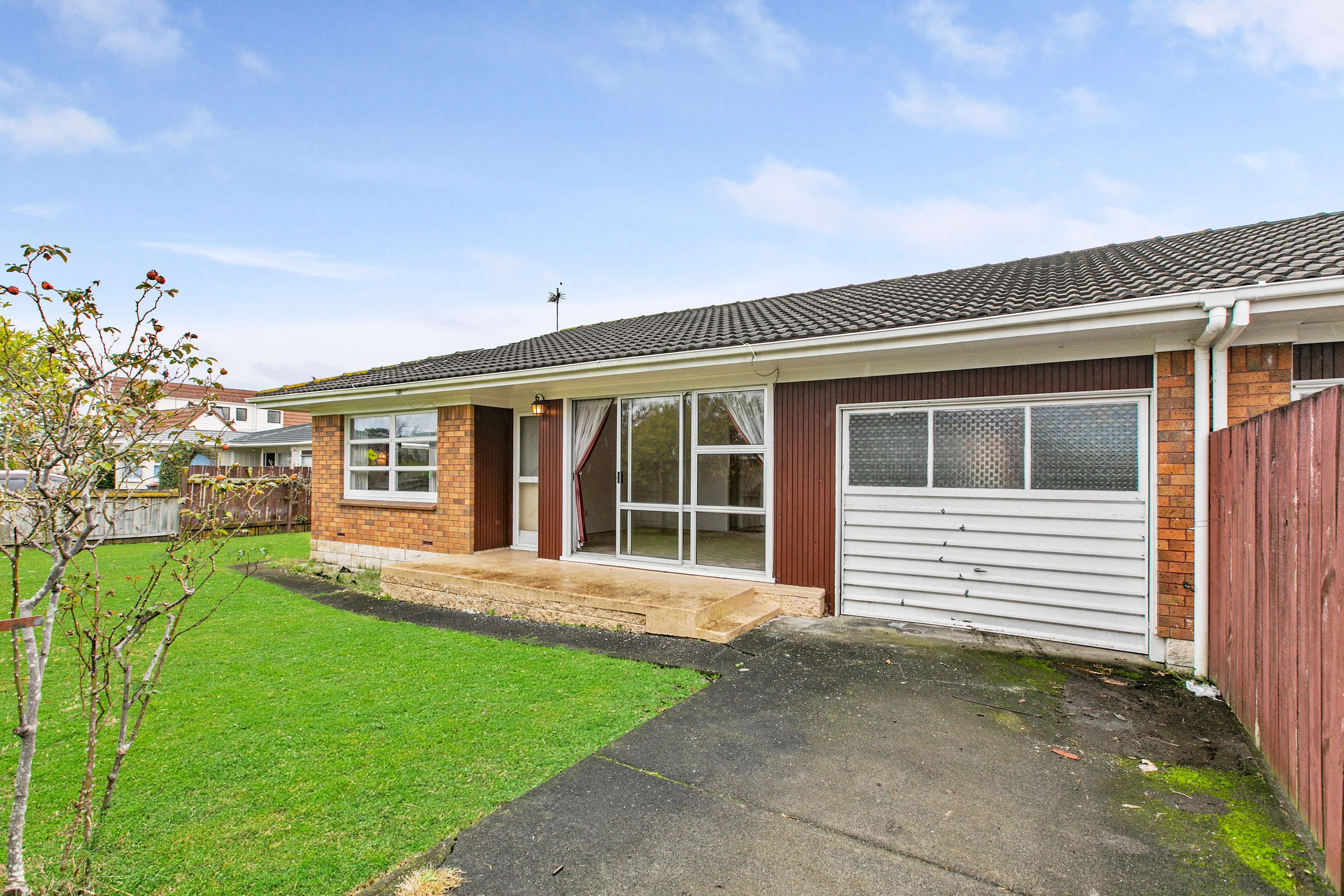 2b Chestnut Road, Papatoetoe, Manukau City