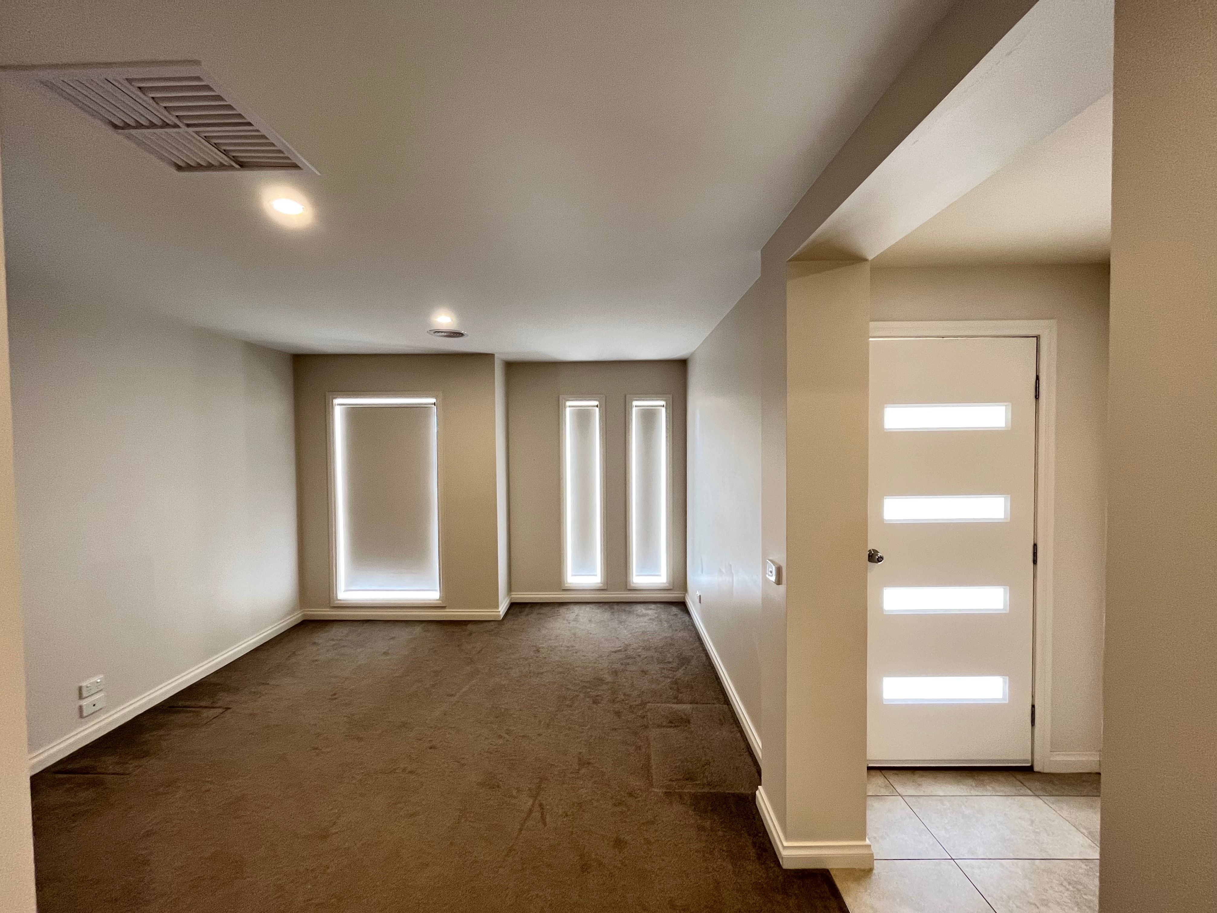 14 Britton Court, Jindera, NSW 2642